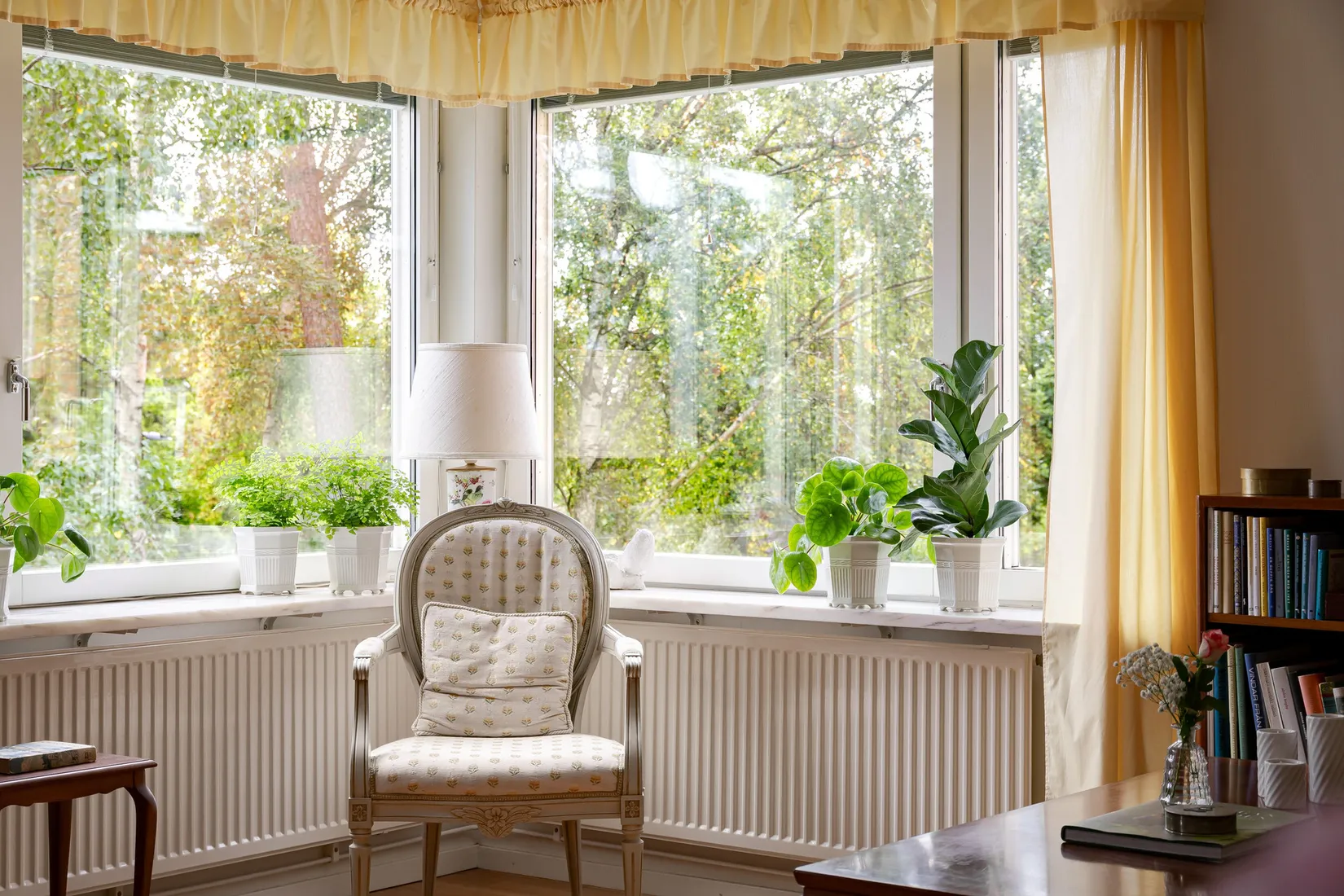 Bostadsrätt, Drachmannsgatan 34, Bromma - Blackeberg, Stockholm