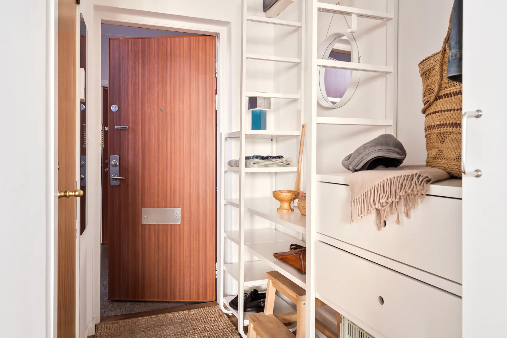 Bostadsrätt, Långängen 17C, Centrala Hisingen, Göteborg