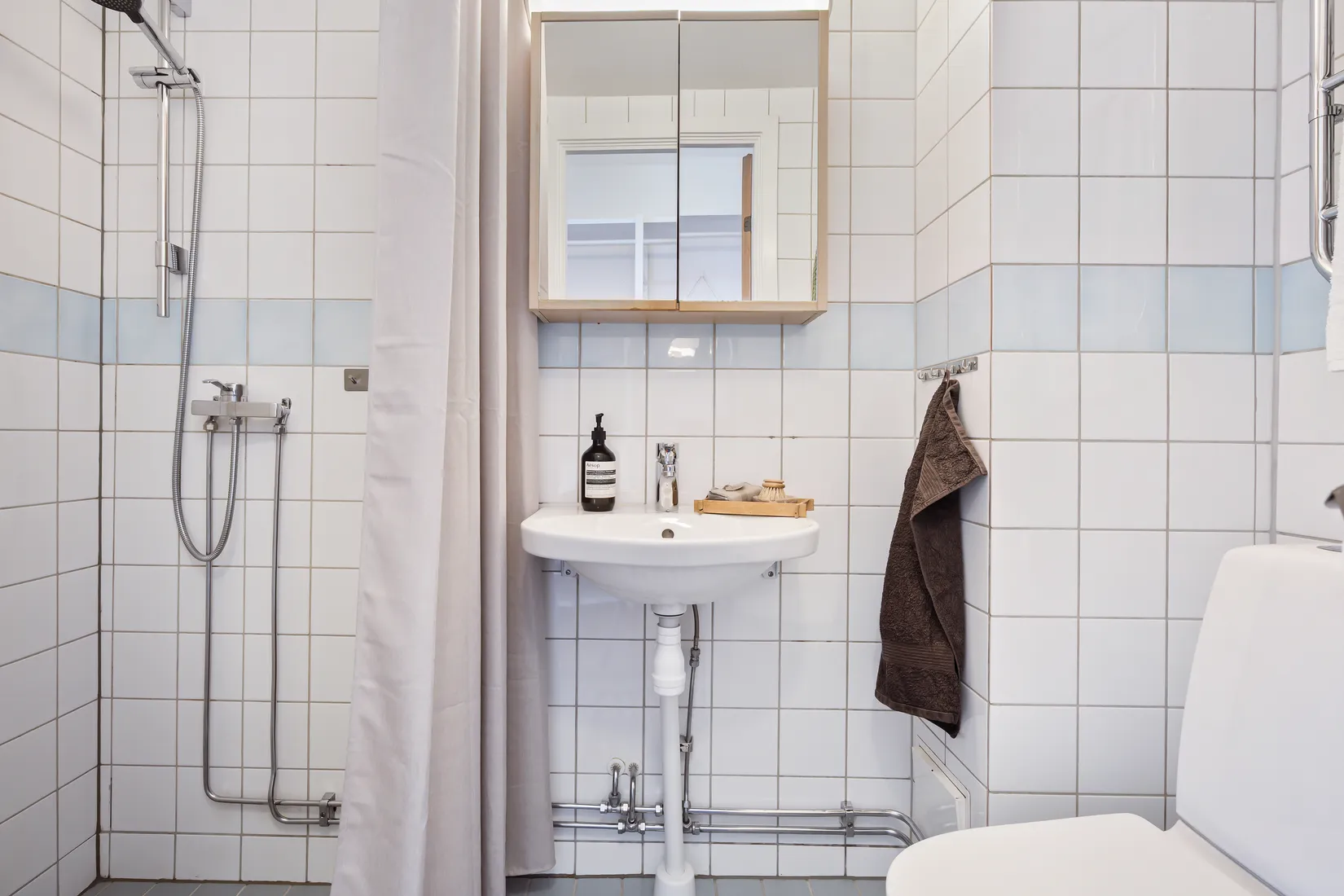 Bostadsrätt, Långängen 17C, Centrala Hisingen, Göteborg