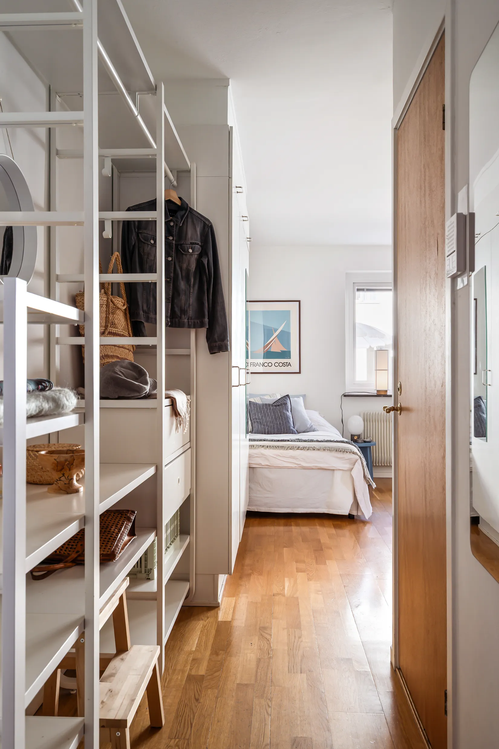 Bostadsrätt, Långängen 17C, Centrala Hisingen, Göteborg