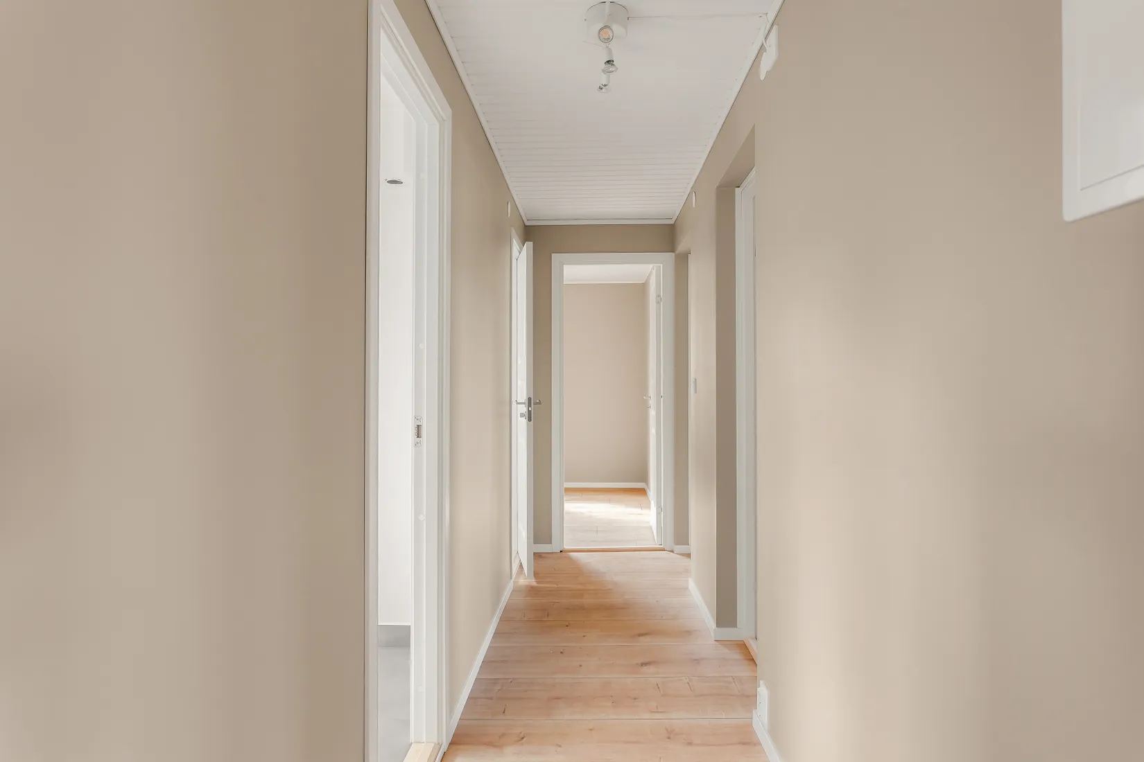 Villa, Trädgårdsgatan 7, Georgshill, Hörby