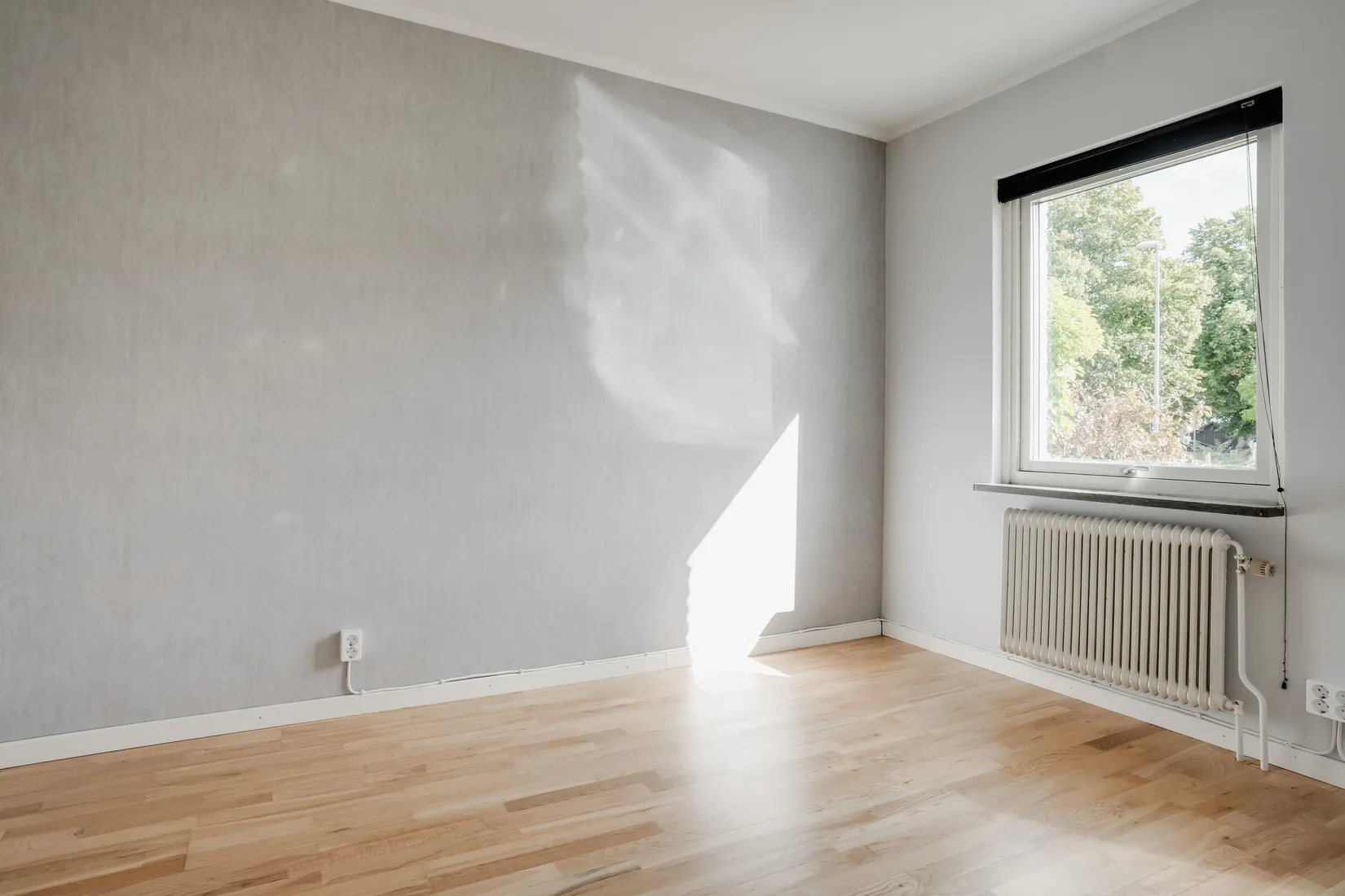 Villa, Skolvägen 10A, Sandared, Borås