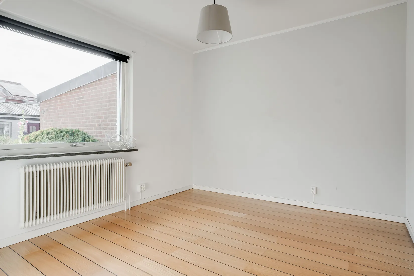 Villa, Skolvägen 10A, Sandared, Borås