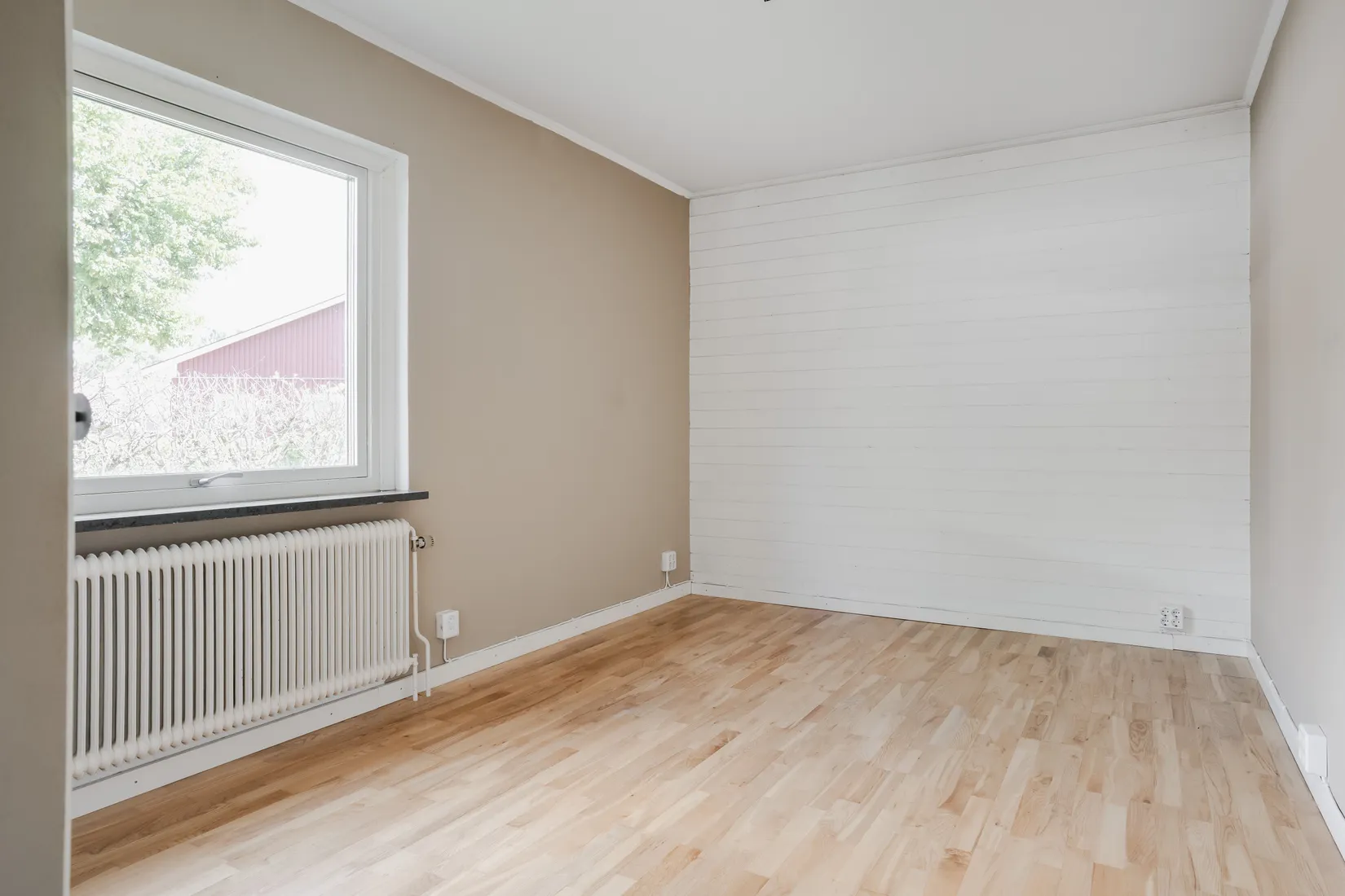 Villa, Skolvägen 10A, Sandared, Borås