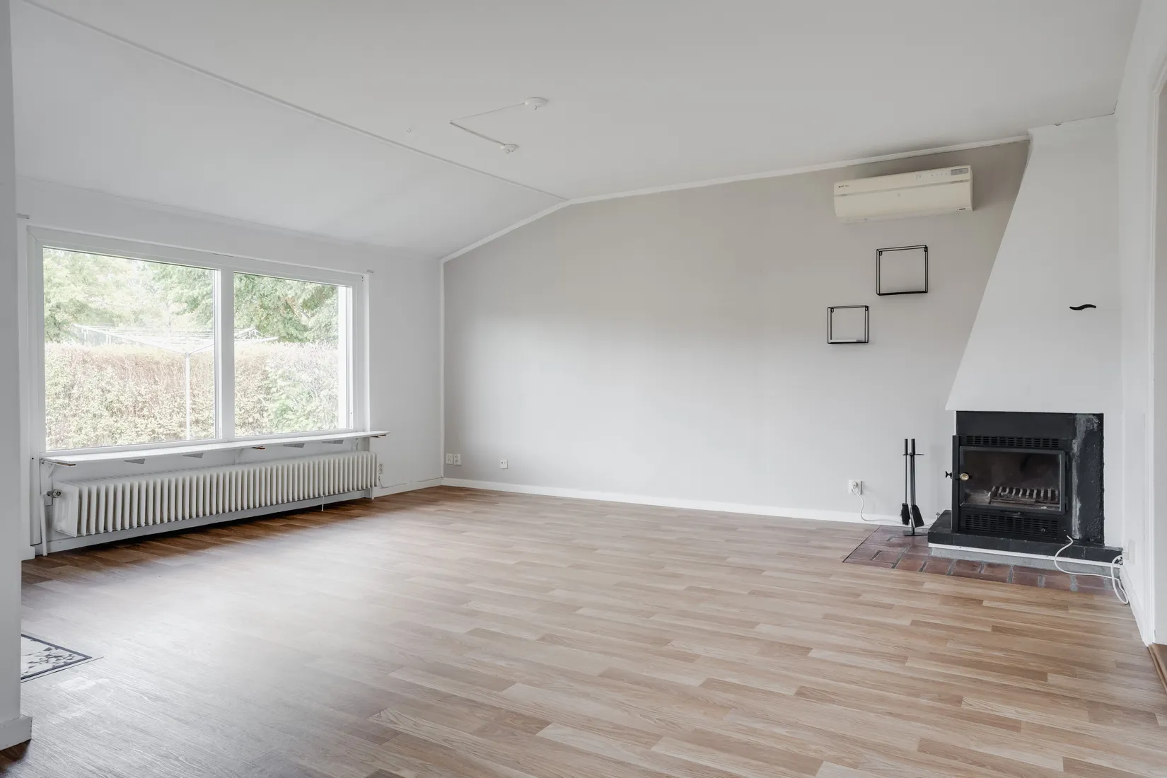 Villa, Skolvägen 10A, Sandared, Borås