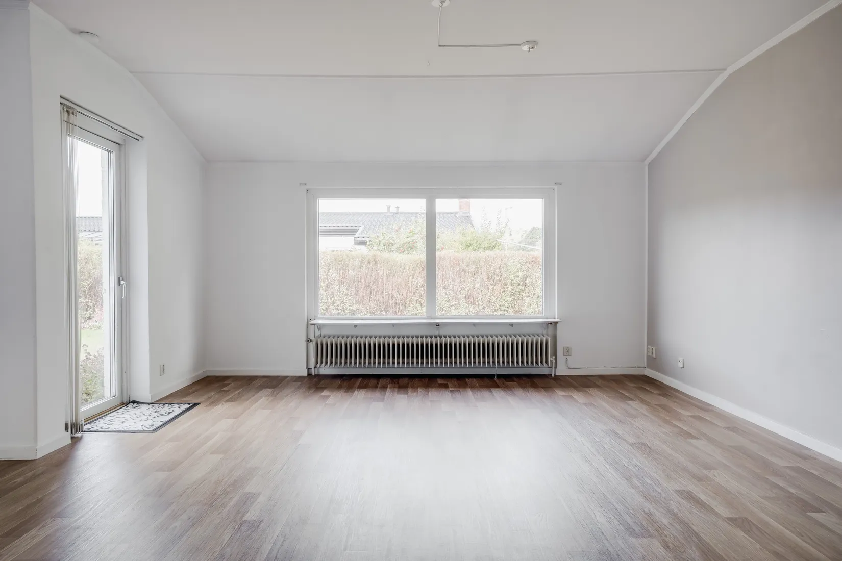 Villa, Skolvägen 10A, Sandared, Borås