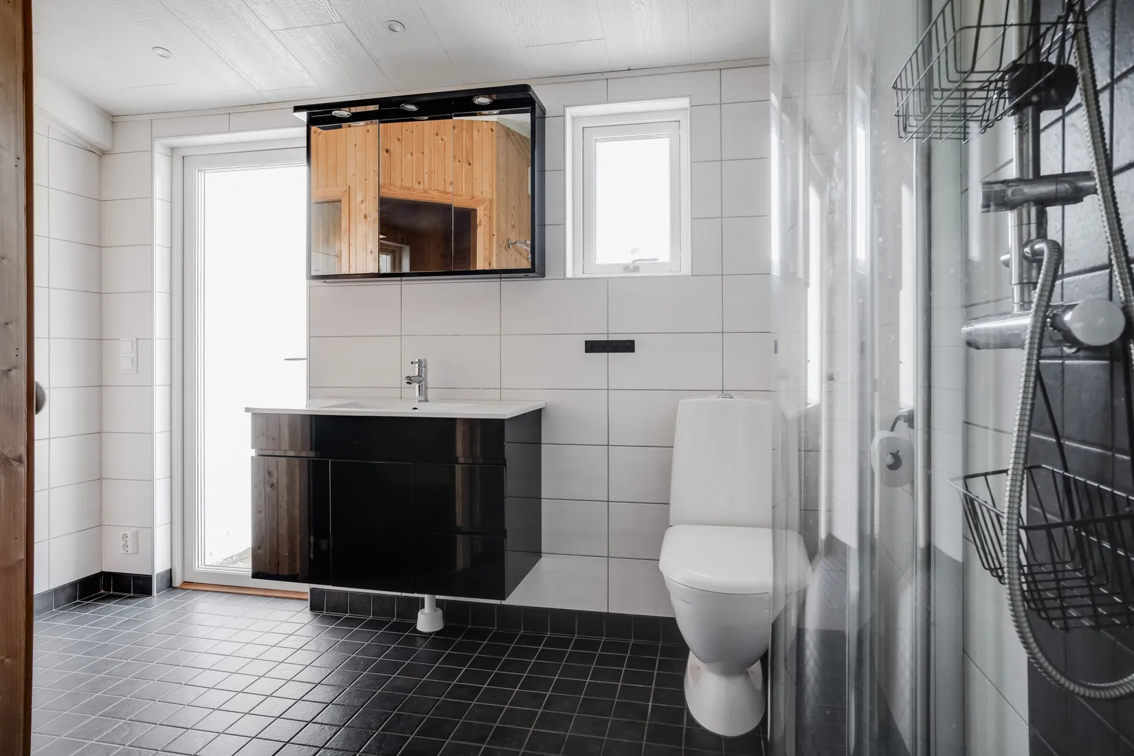 Villa, Skolvägen 10A, Sandared, Borås