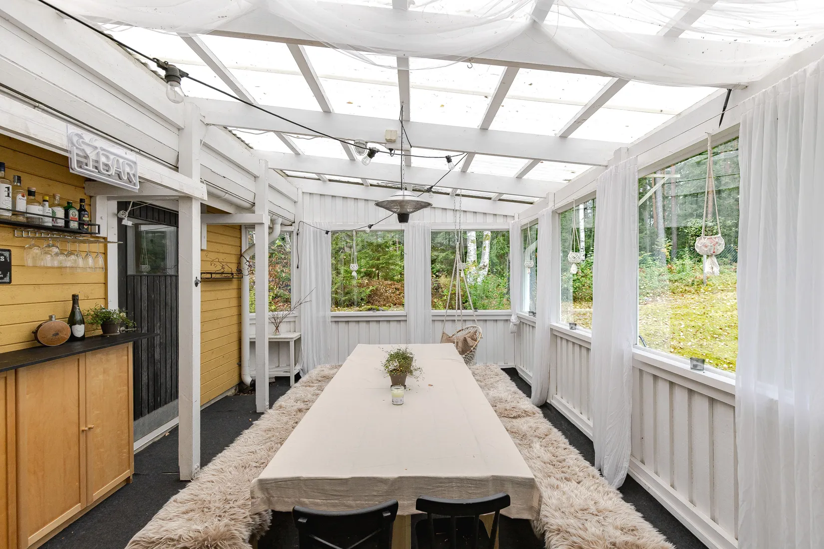 Villa, Starrvägen 26, Strängnäs