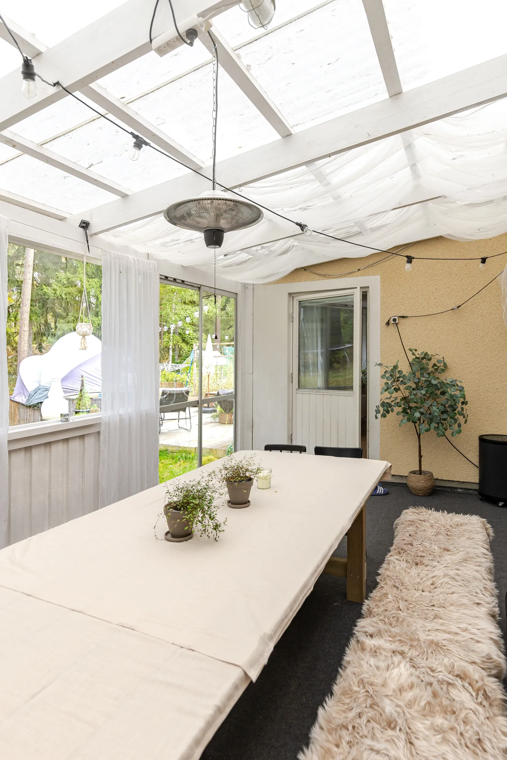 Villa, Starrvägen 26, Strängnäs