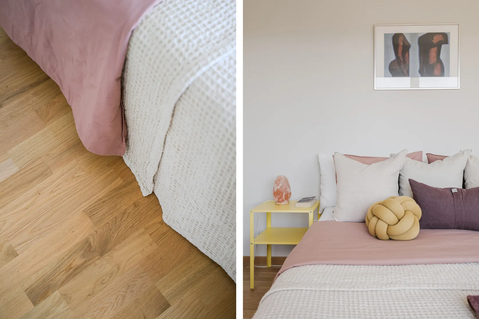 Bostadsrätt, Ångfärjekajen 16, Varvstaden, Malmö