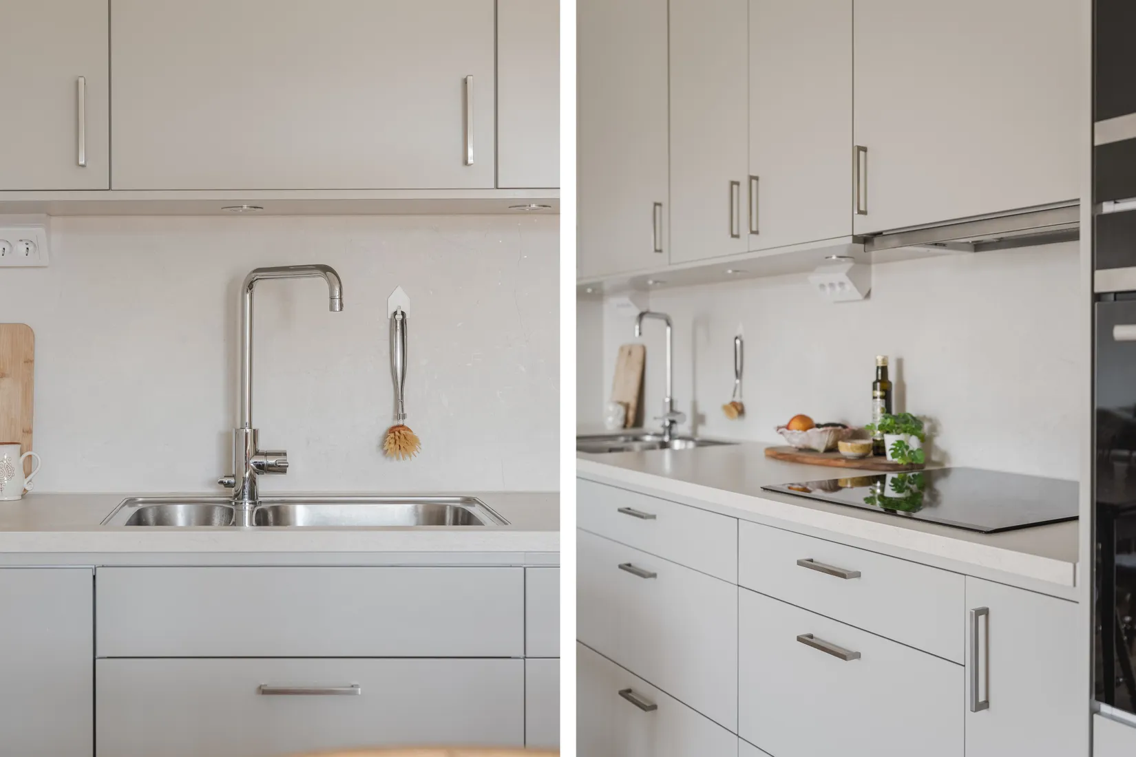 Bostadsrätt, Ångfärjekajen 16, Varvstaden, Malmö