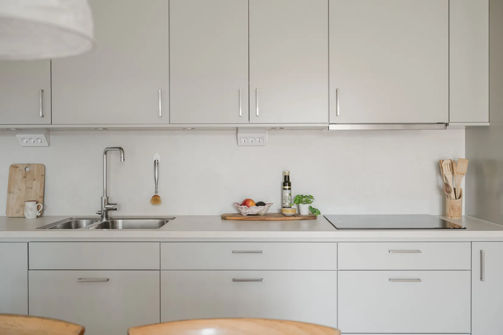 Bostadsrätt, Ångfärjekajen 16, Varvstaden, Malmö