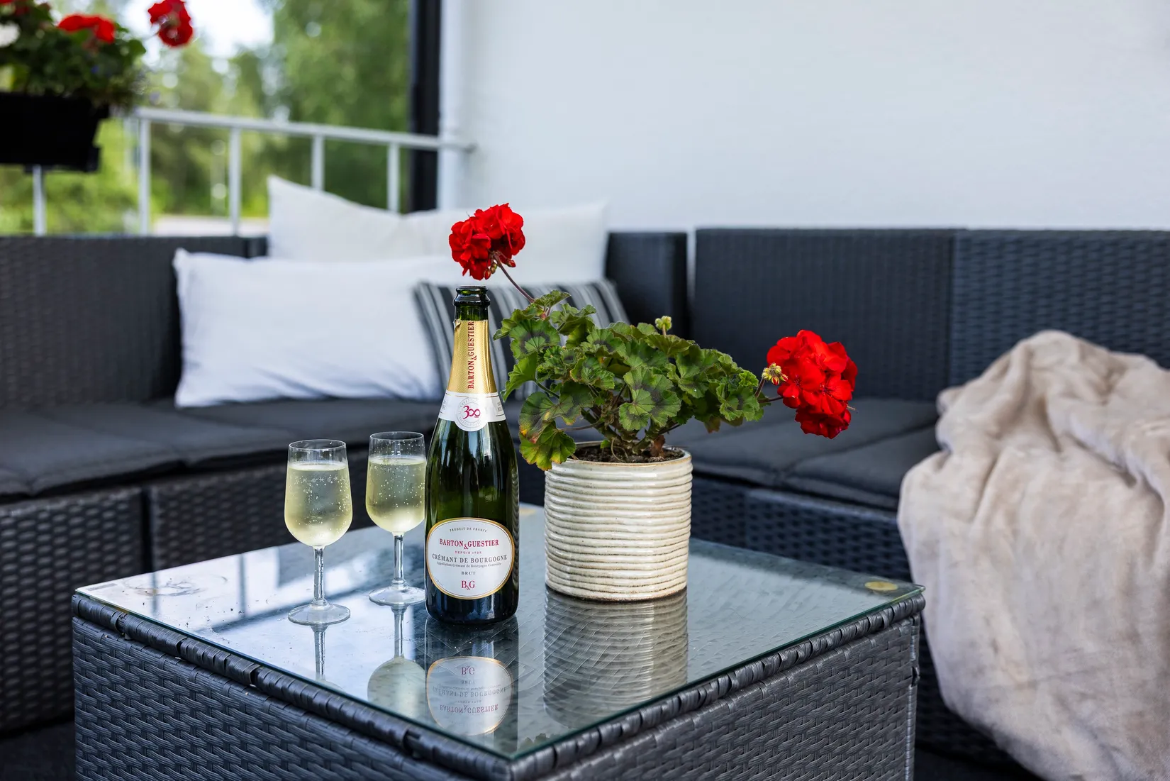 Villa, Östervägen 34, Häverödal, Norrtälje