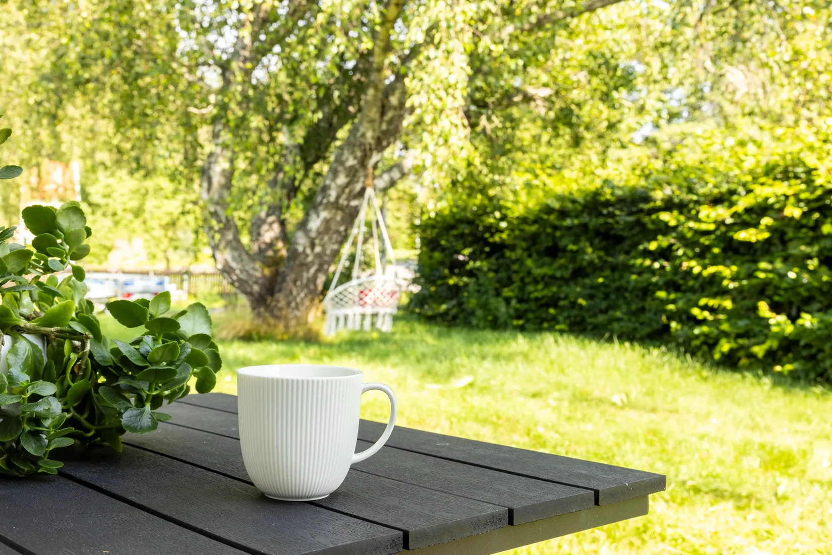 Villa, Östervägen 34, Häverödal, Norrtälje