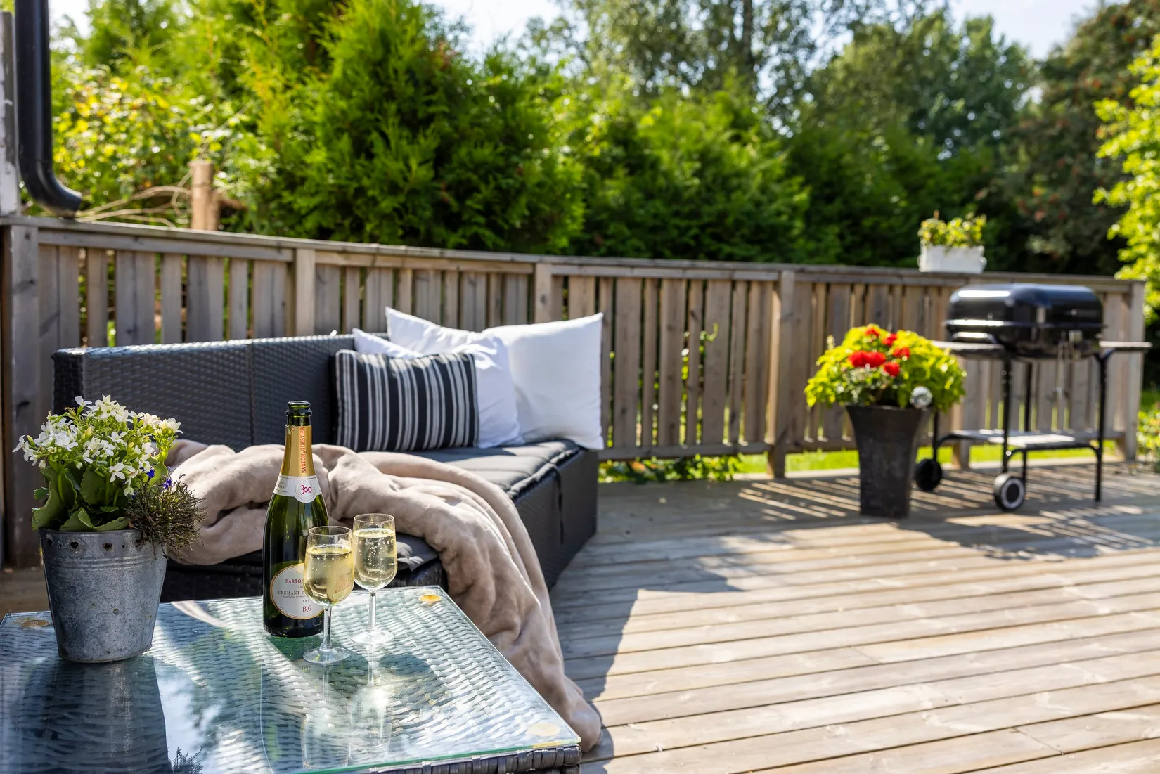 Villa, Östervägen 34, Häverödal, Norrtälje