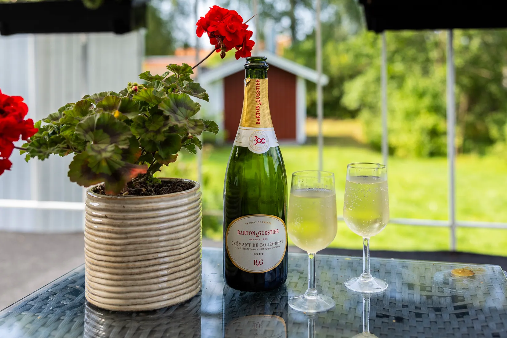 Villa, Östervägen 34, Häverödal, Norrtälje