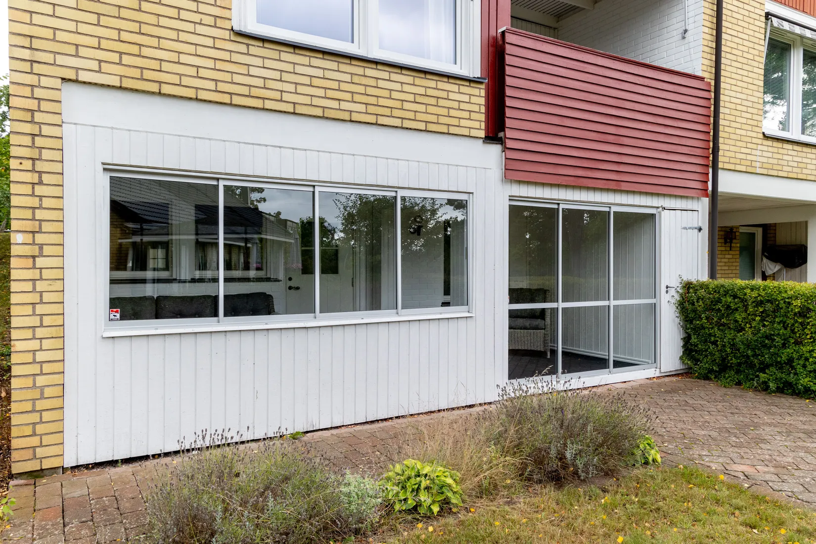 Villa, Älgstigen 30, Norrtorn, Oskarshamn