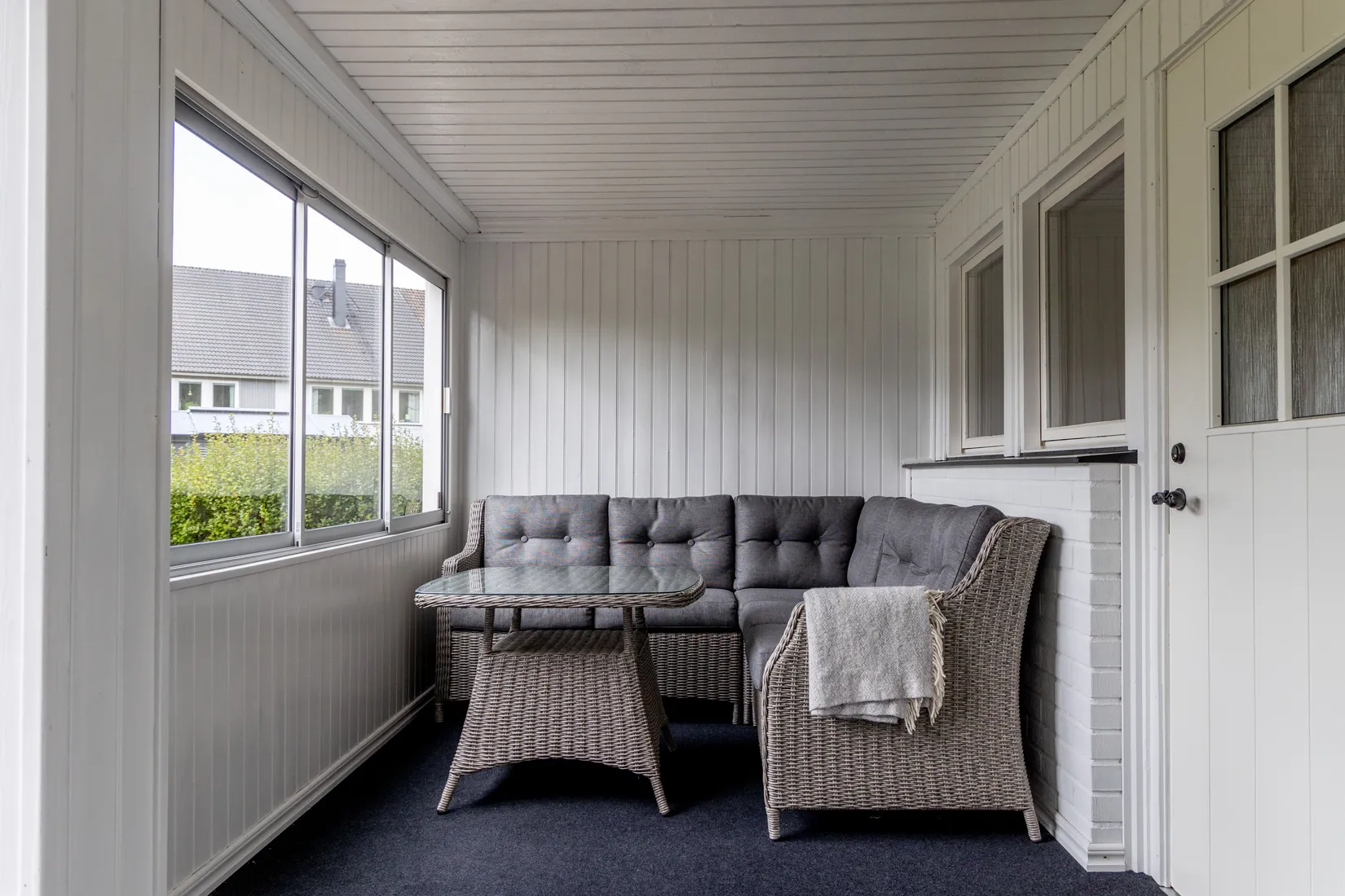 Villa, Älgstigen 30, Norrtorn, Oskarshamn