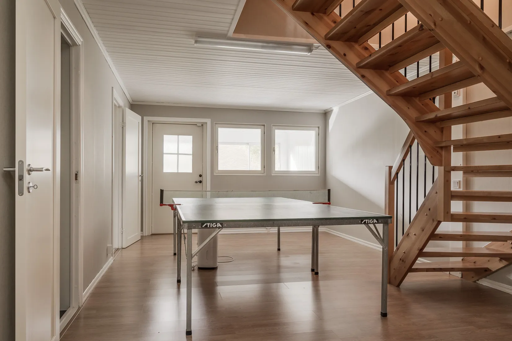 Villa, Älgstigen 30, Norrtorn, Oskarshamn