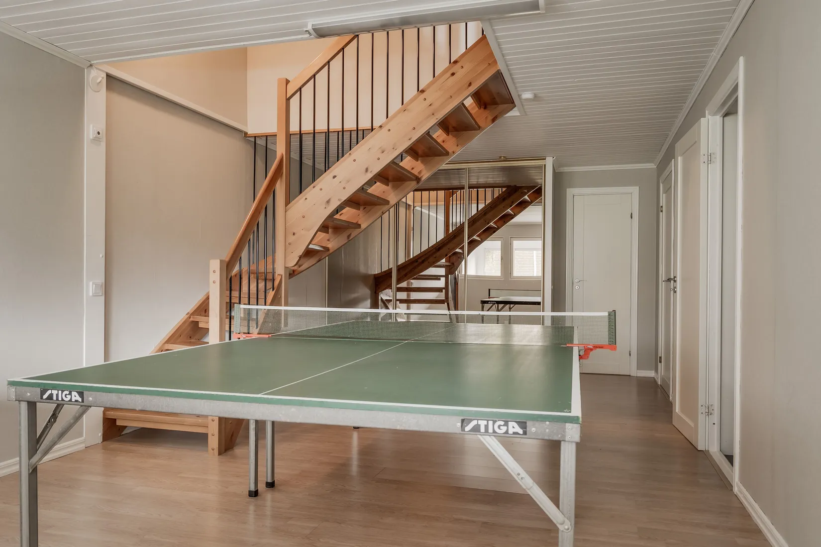 Villa, Älgstigen 30, Norrtorn, Oskarshamn