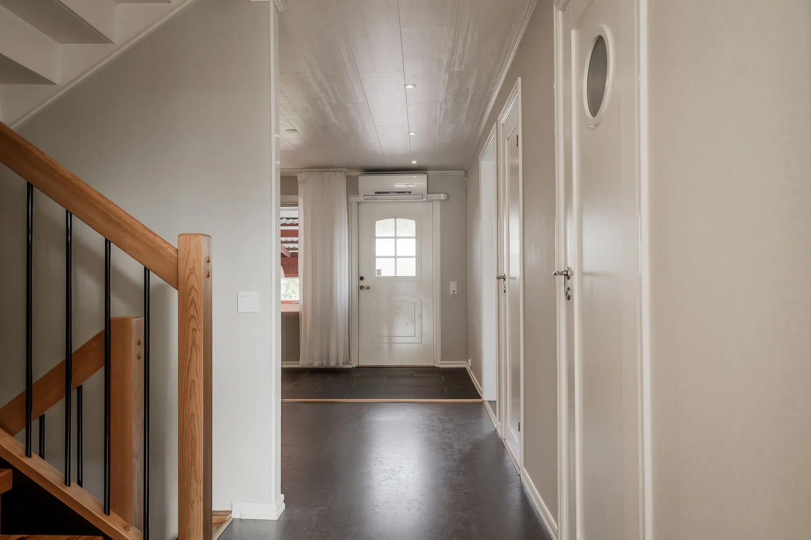 Villa, Älgstigen 30, Norrtorn, Oskarshamn