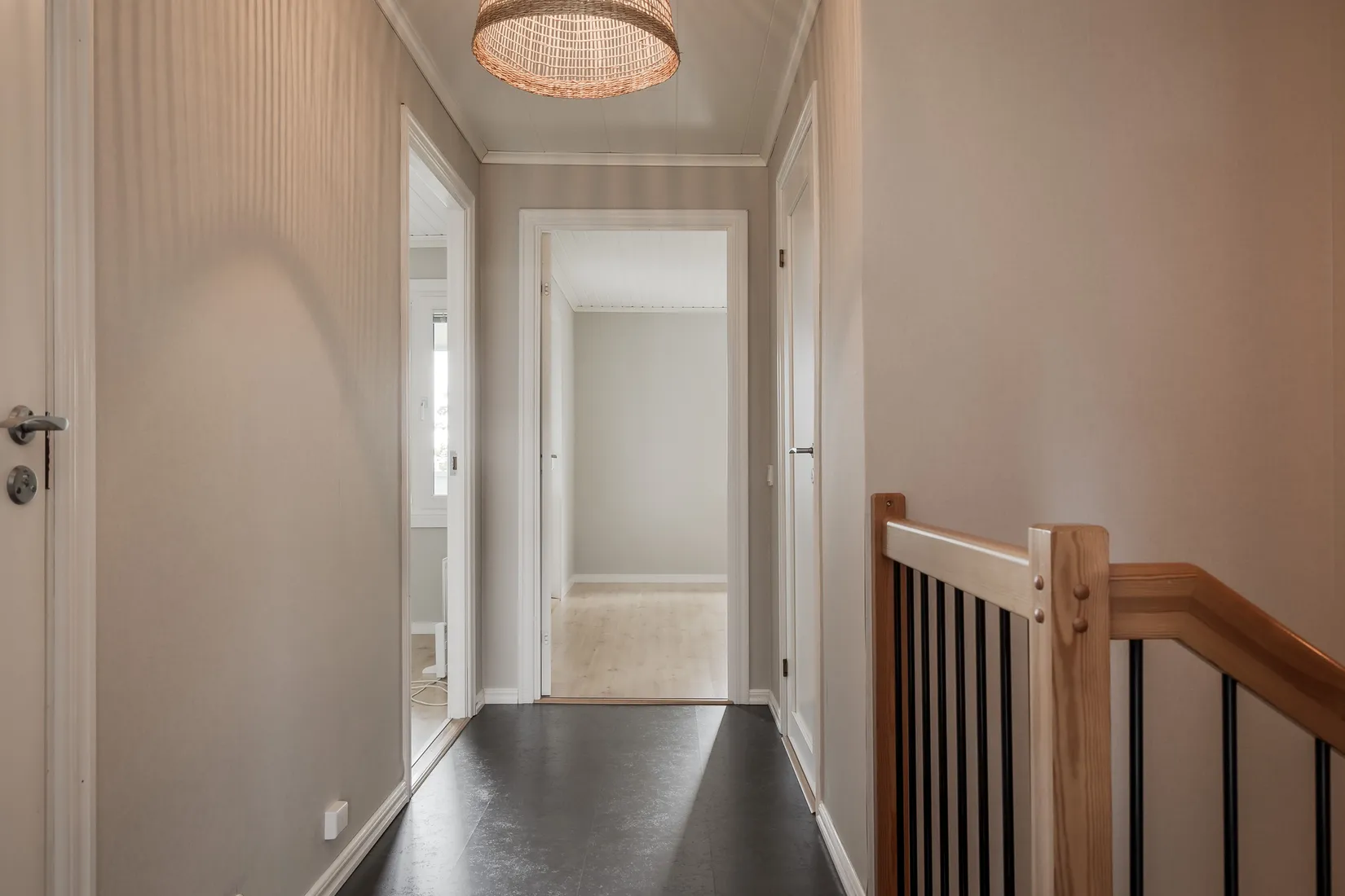 Villa, Älgstigen 30, Norrtorn, Oskarshamn