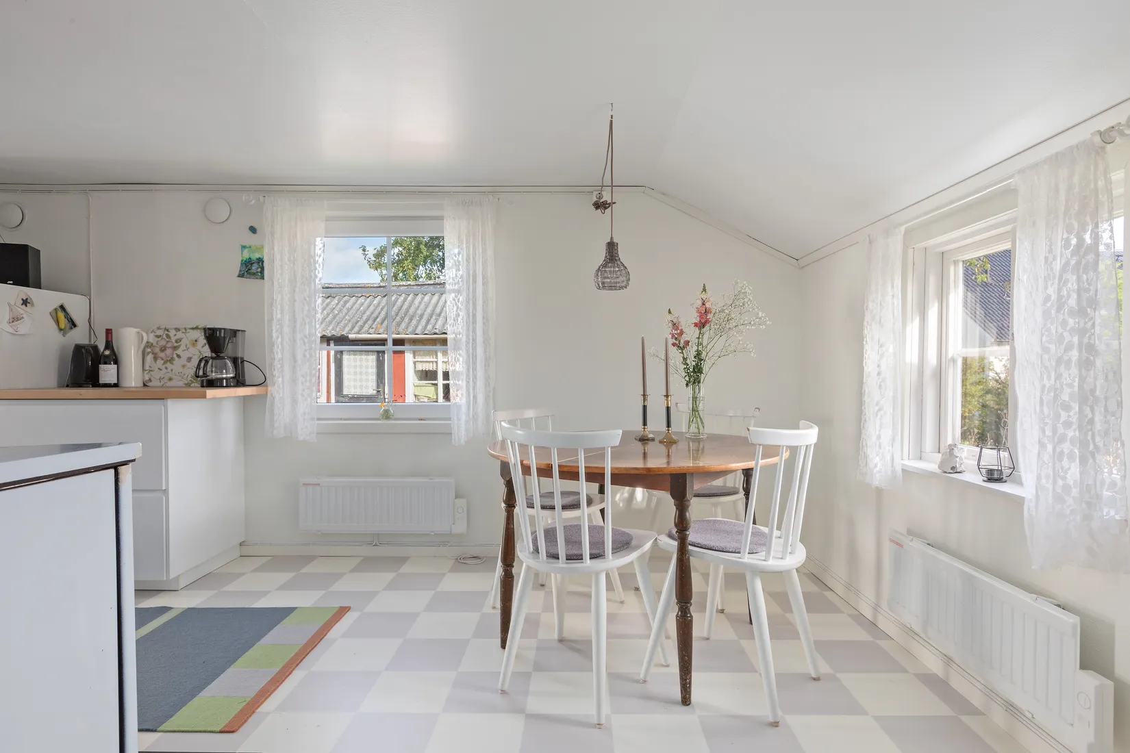 Fritidshus, Gummebovägen 6, Bergkvara, Torsås