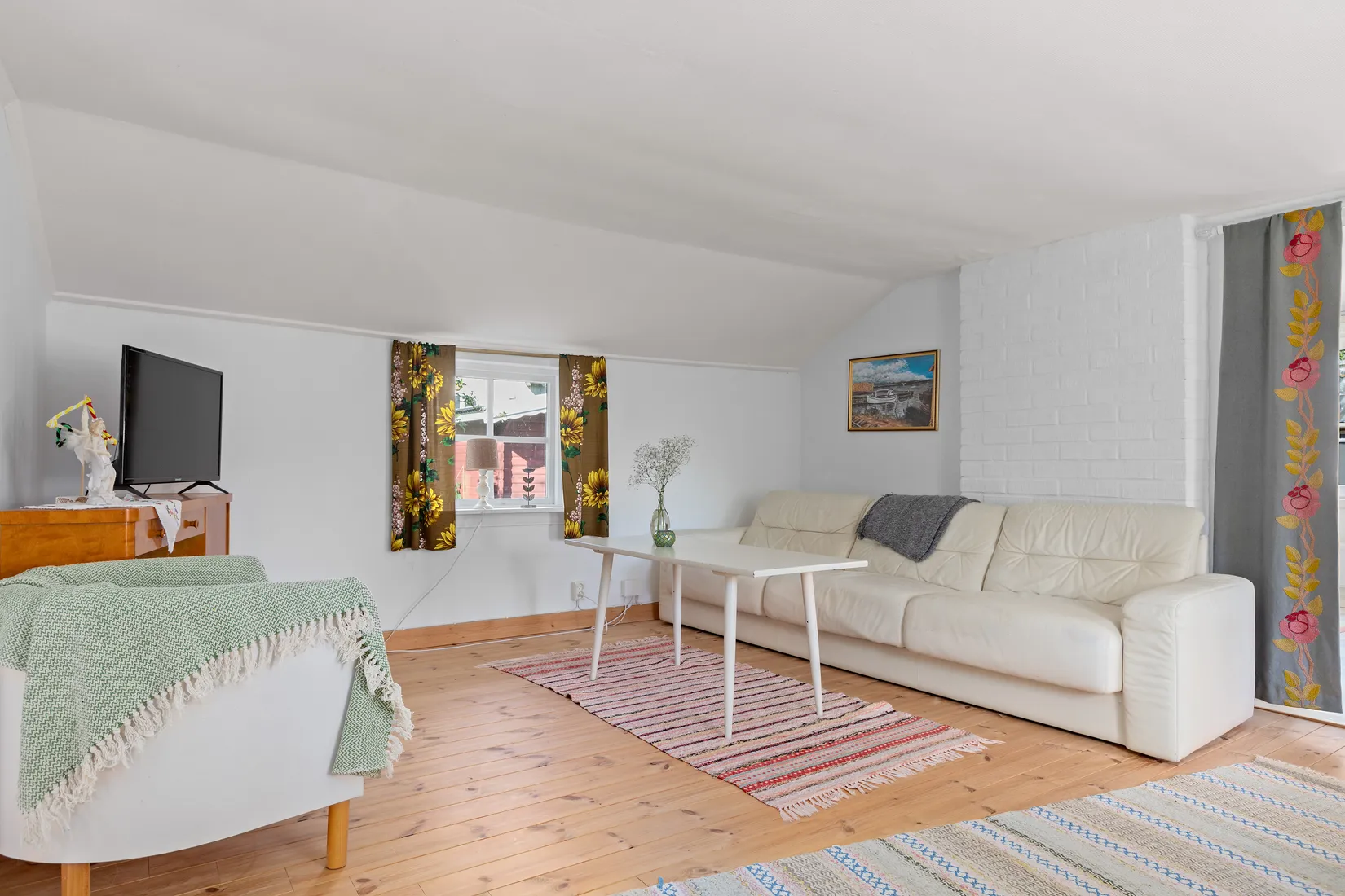 Fritidshus, Gummebovägen 6, Bergkvara, Torsås