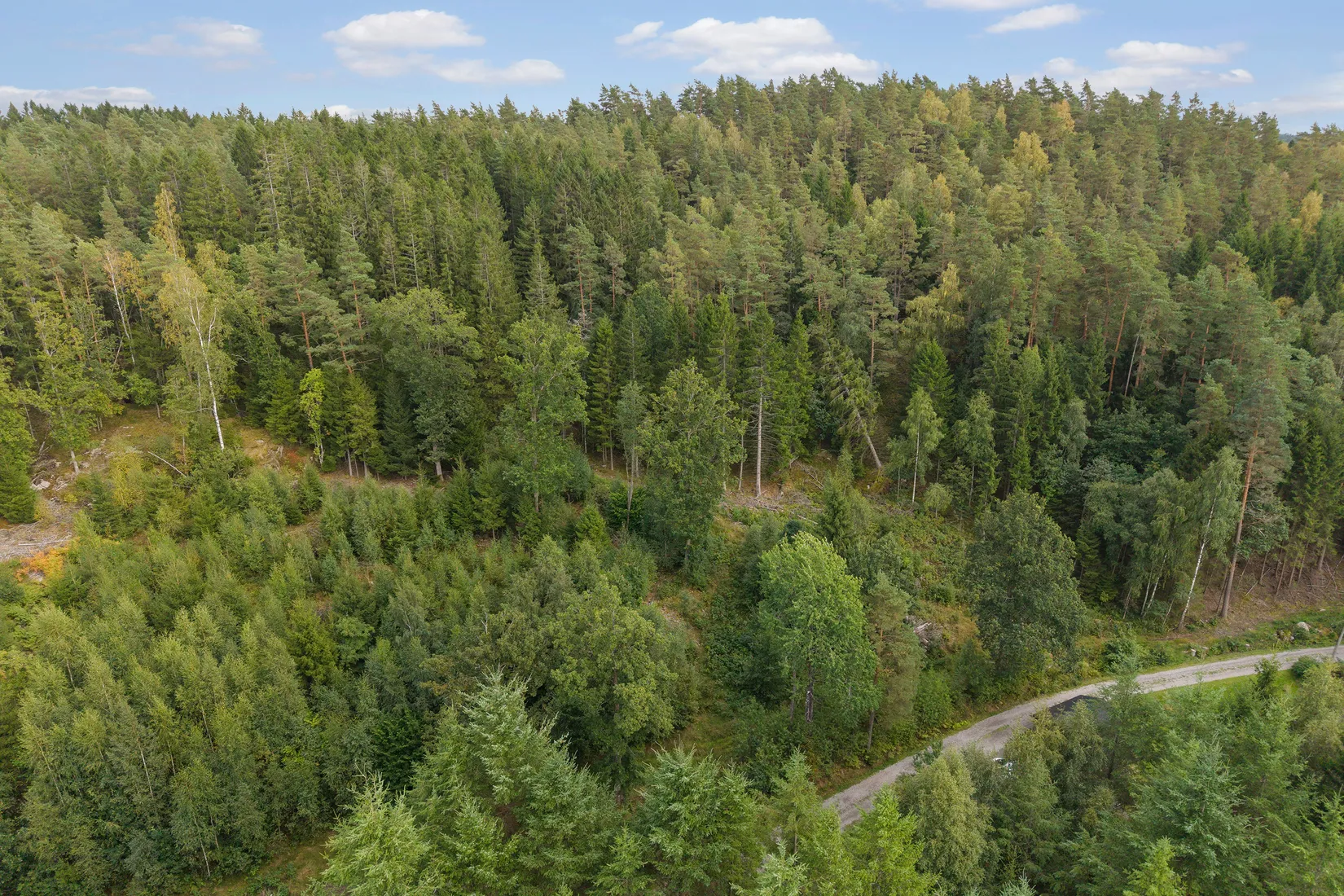 Tomt, Hede 175, Lödöse, Lilla Edet