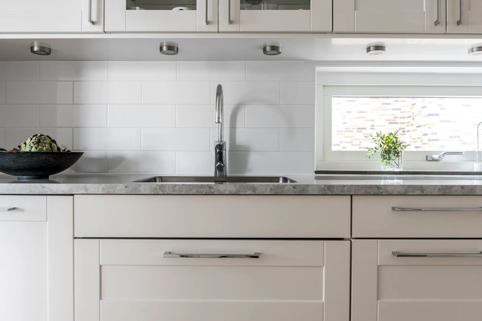 Bostadsrätt, Vättersnipsgränd 1, Munksjöstaden, Jönköping