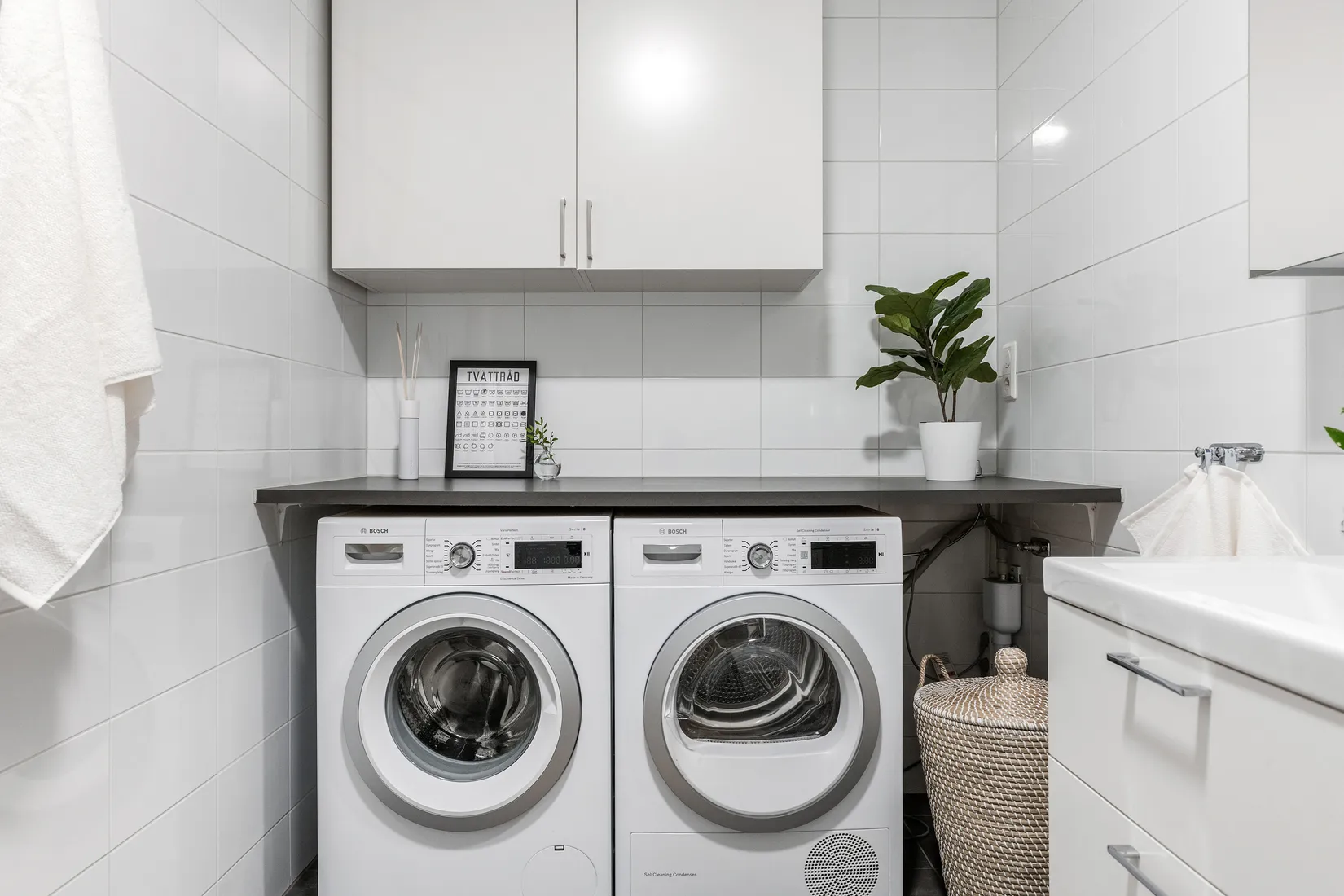 Bostadsrätt, Vättersnipsgränd 1, Munksjöstaden, Jönköping