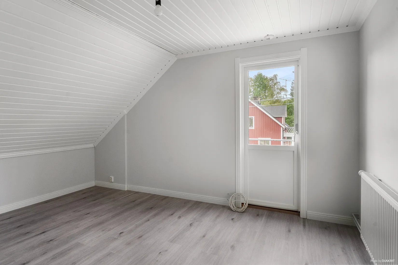 Villa, Gammelgården 209, Gammelgården, Kalix