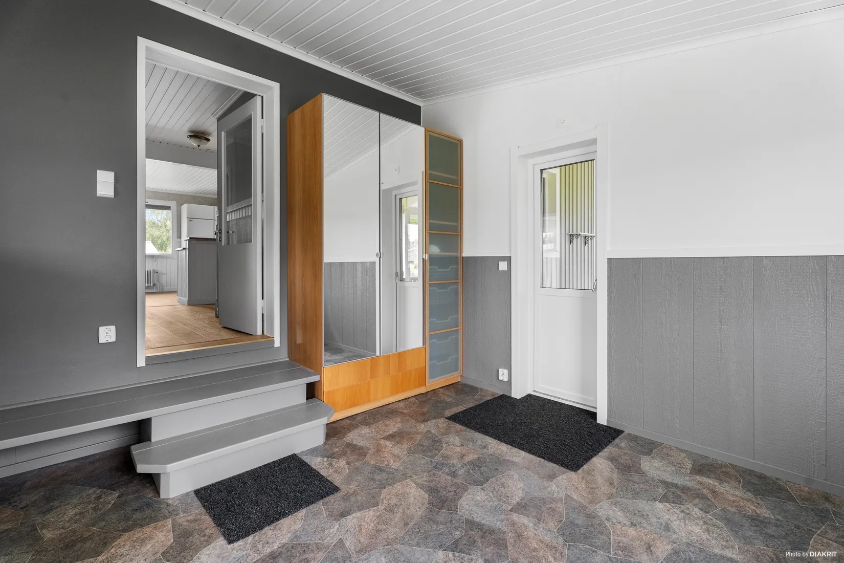Villa, Gammelgården 209, Gammelgården, Kalix