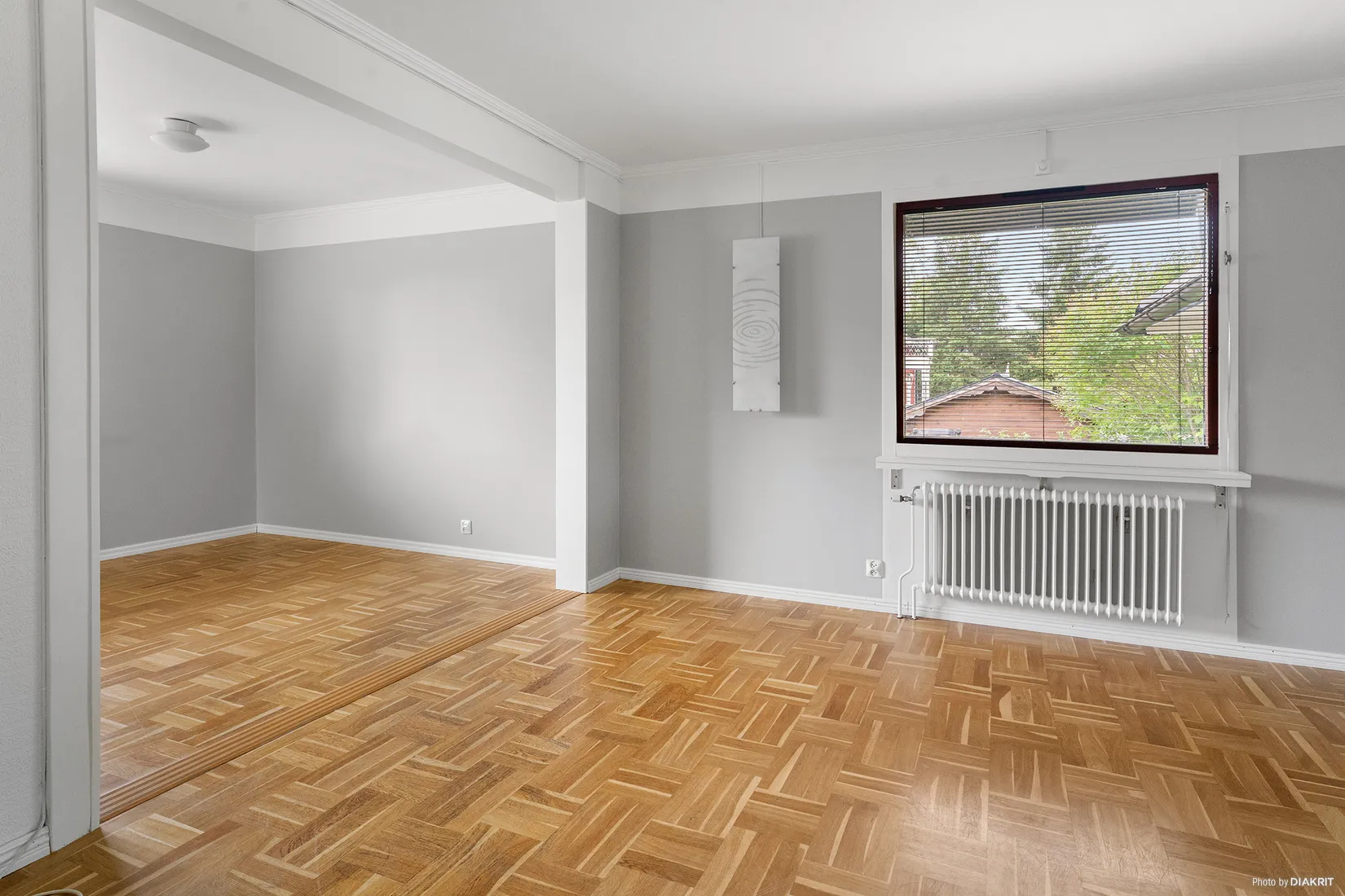 Villa, Gammelgården 209, Gammelgården, Kalix