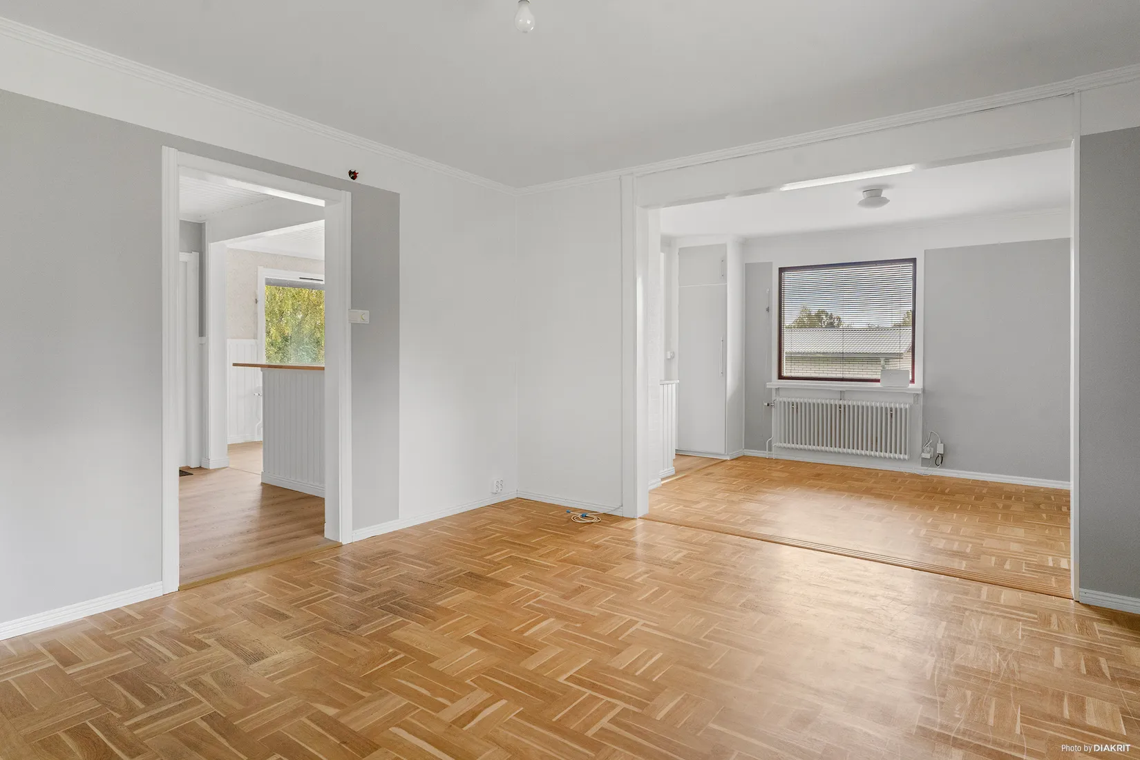 Villa, Gammelgården 209, Gammelgården, Kalix