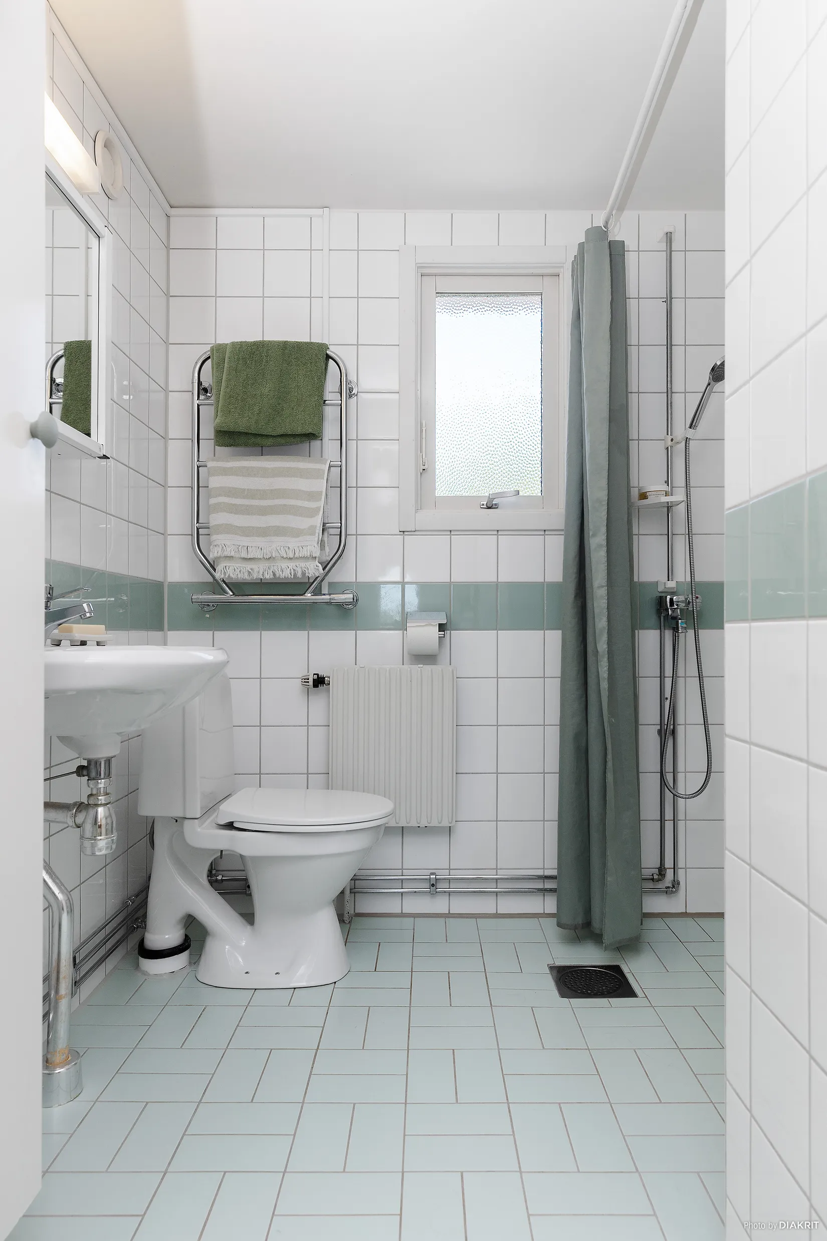 Bostadsrätt, Basungatan 22, Ruddalen, Göteborg