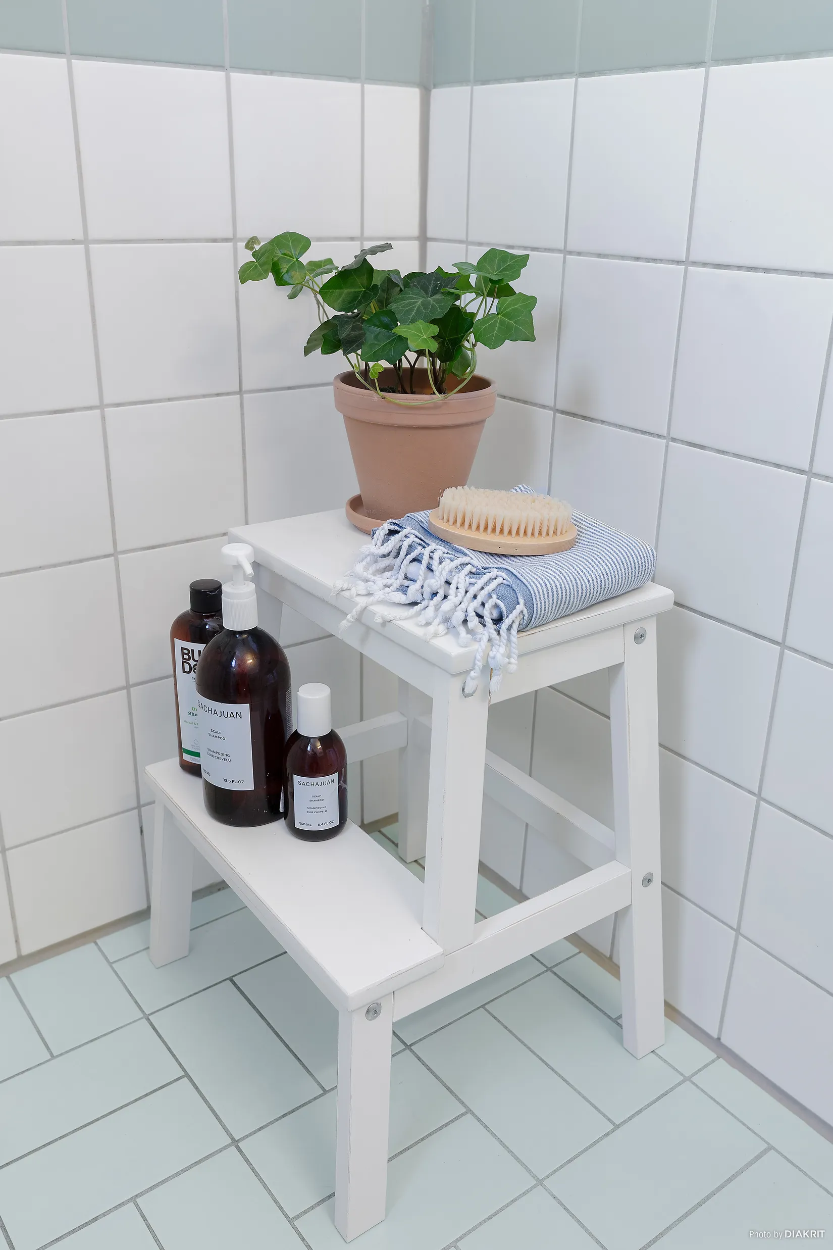 Bostadsrätt, Basungatan 22, Ruddalen, Göteborg