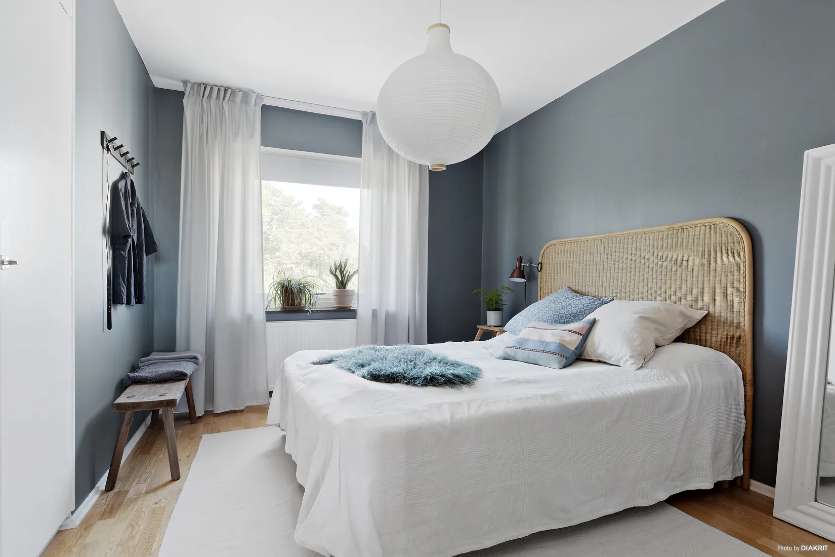 Bostadsrätt, Basungatan 22, Ruddalen, Göteborg