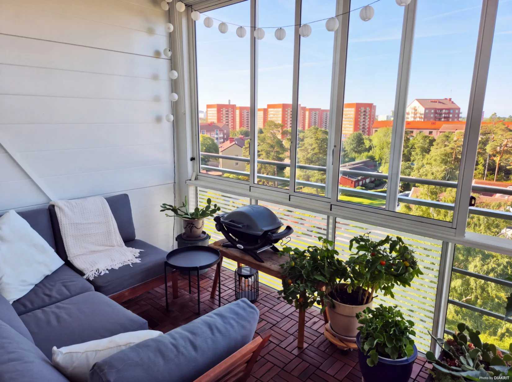 Bostadsrätt, Basungatan 22, Ruddalen, Göteborg