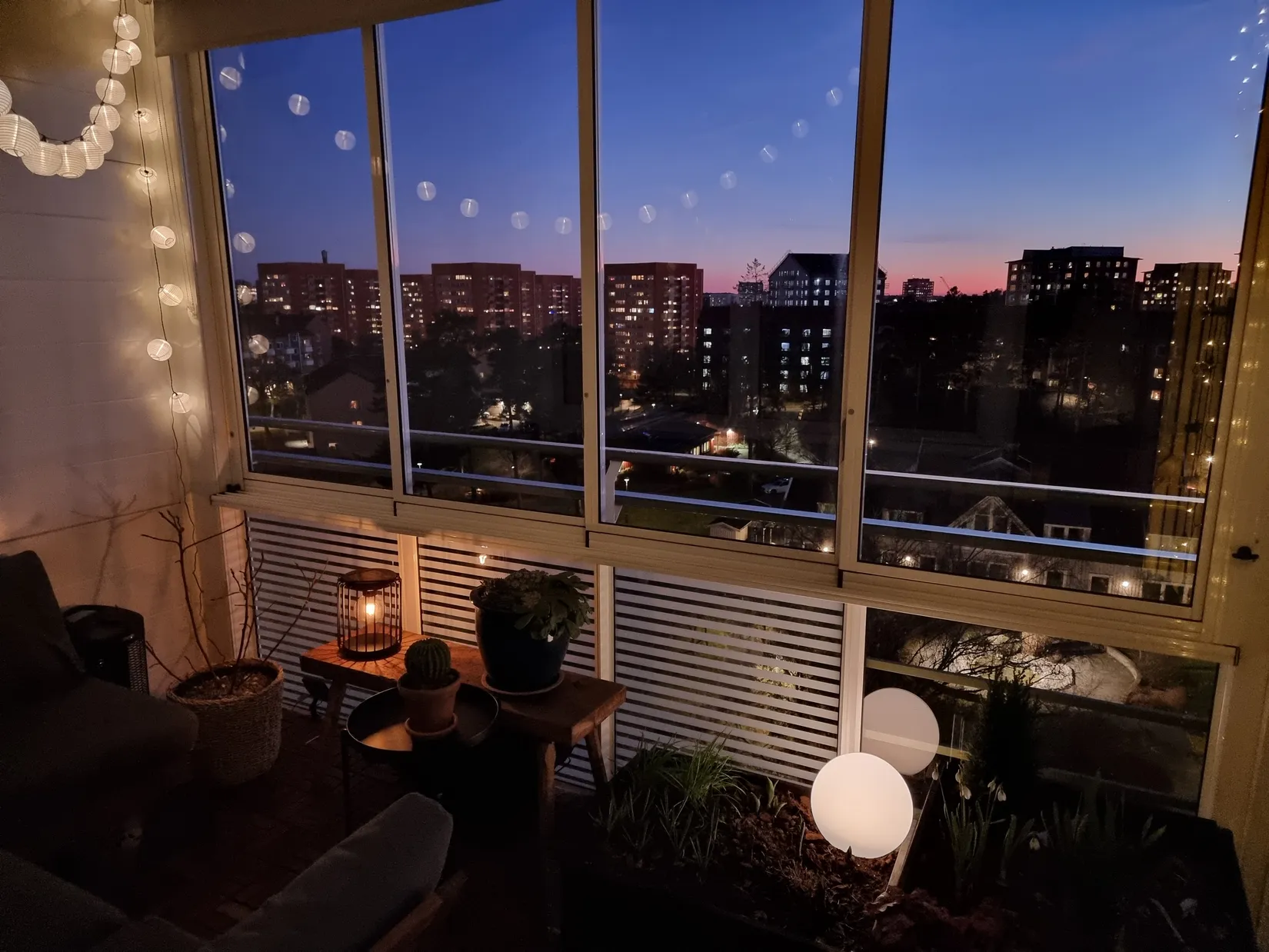 Bostadsrätt, Basungatan 22, Ruddalen, Göteborg