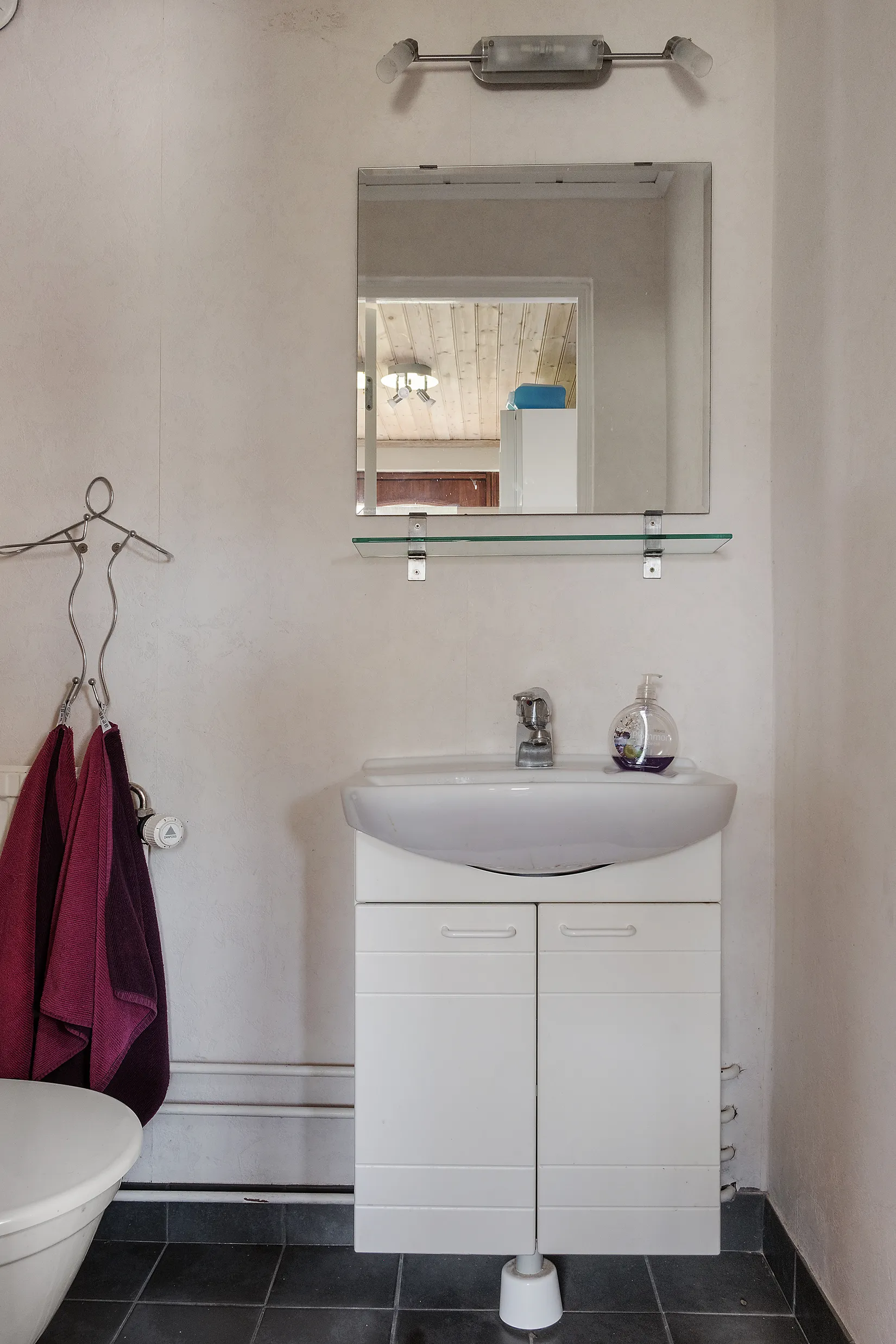 Villa, Orkestervägen 4, Boxhult, Uddevalla