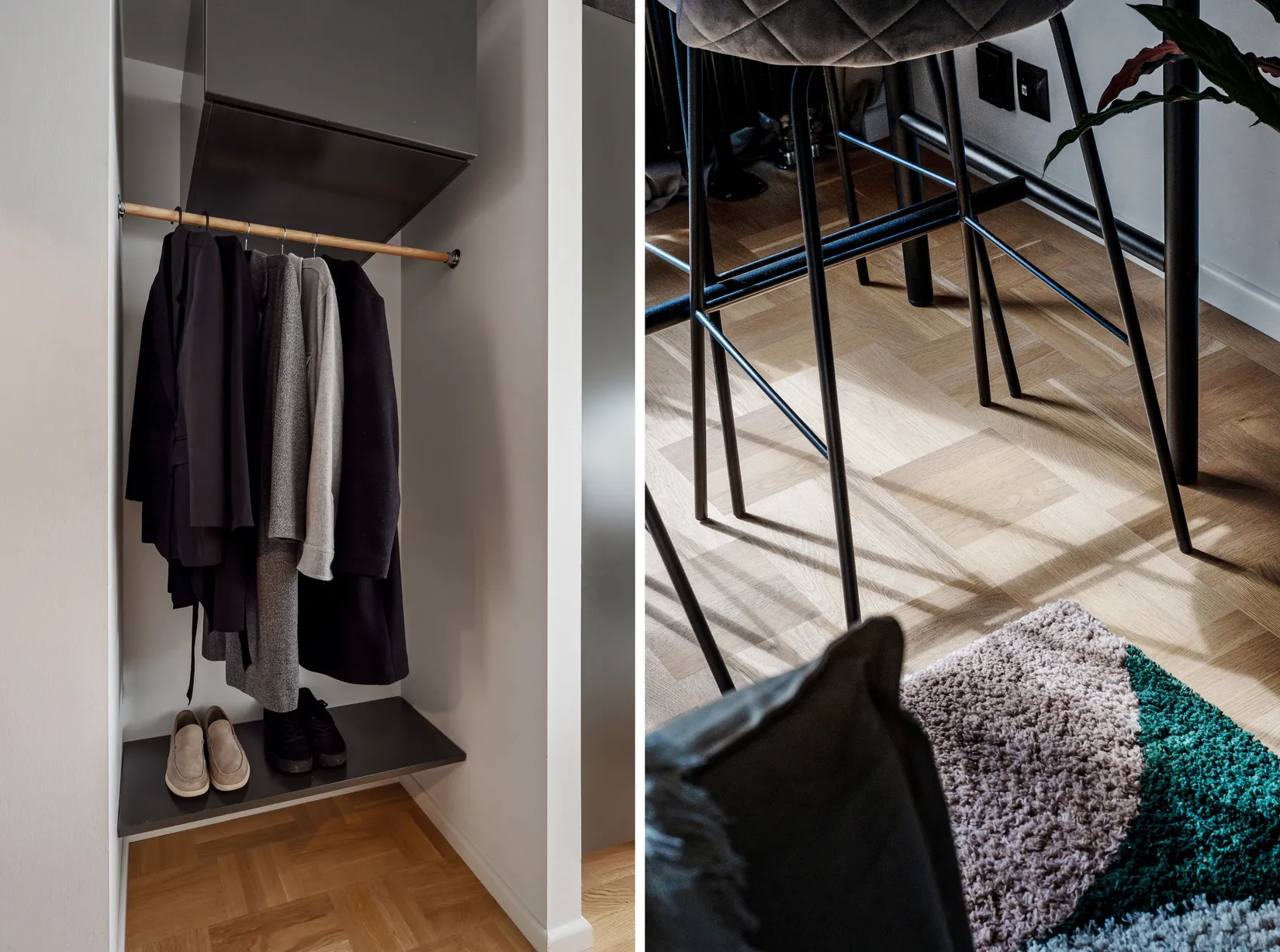 Bostadsrätt, Sollentunavägen 309, Häggviks strand, Sollentuna