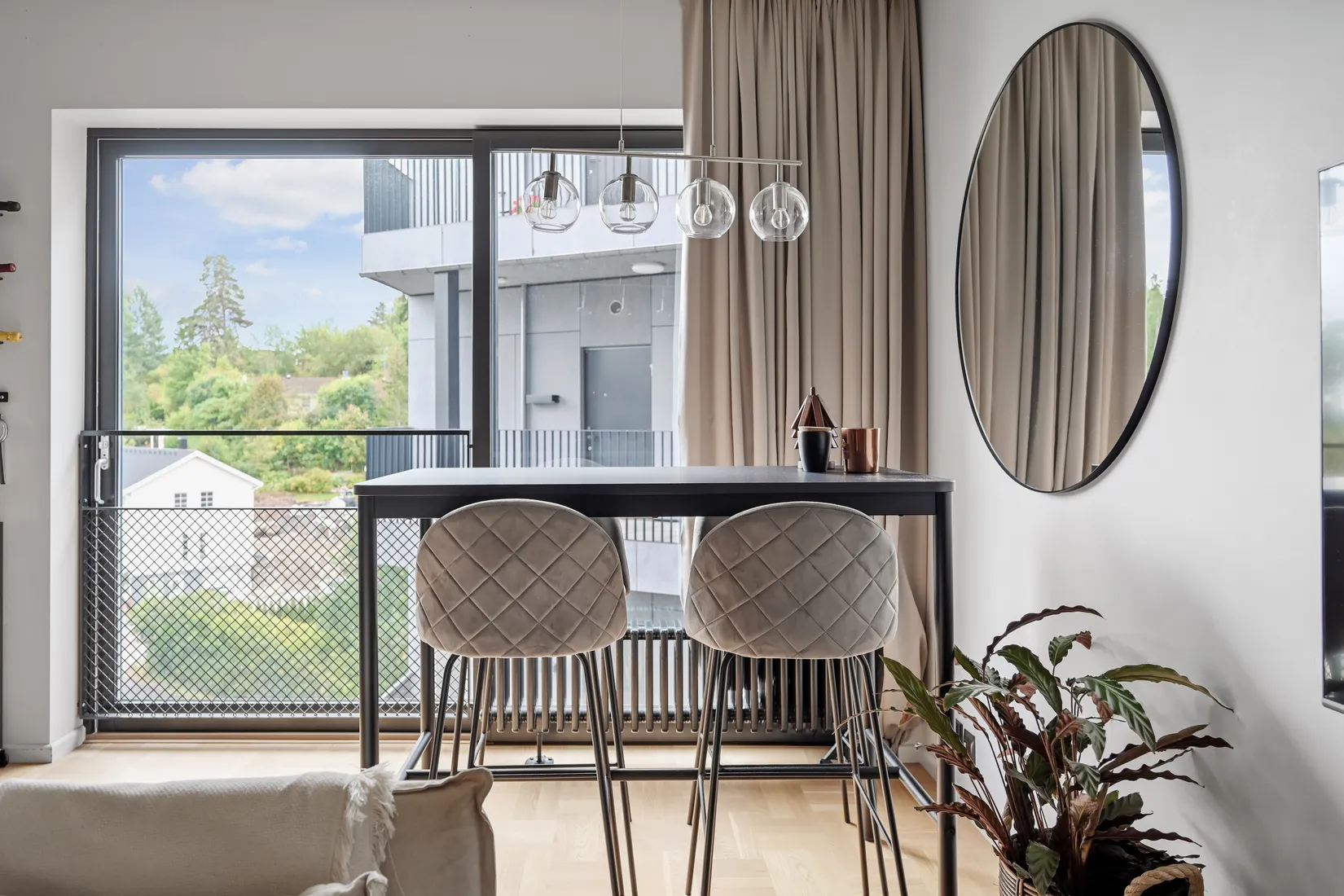 Bostadsrätt, Sollentunavägen 309, Häggviks strand, Sollentuna