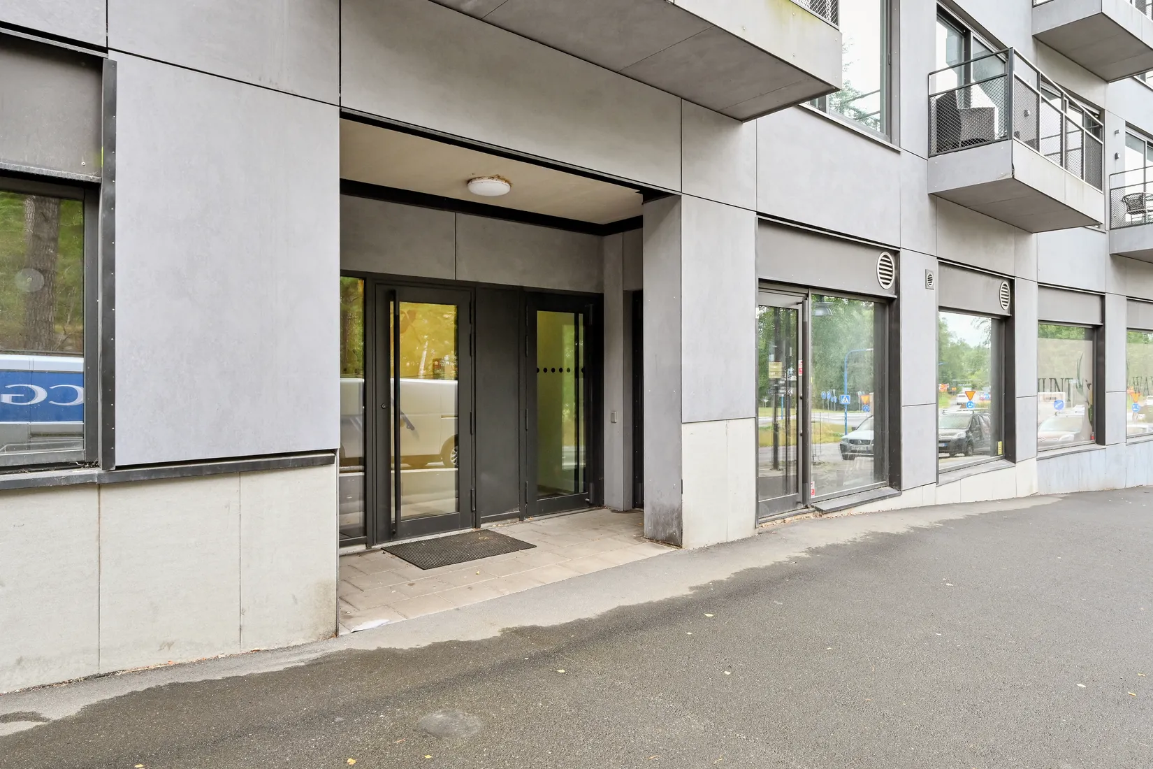 Bostadsrätt, Sollentunavägen 309, Häggviks strand, Sollentuna