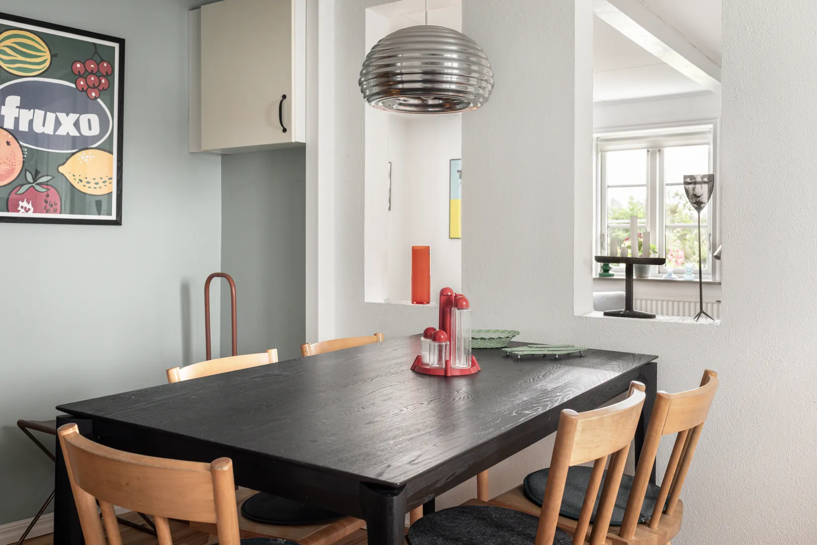 Villa, Vivegatan 13, Borrby, Simrishamn