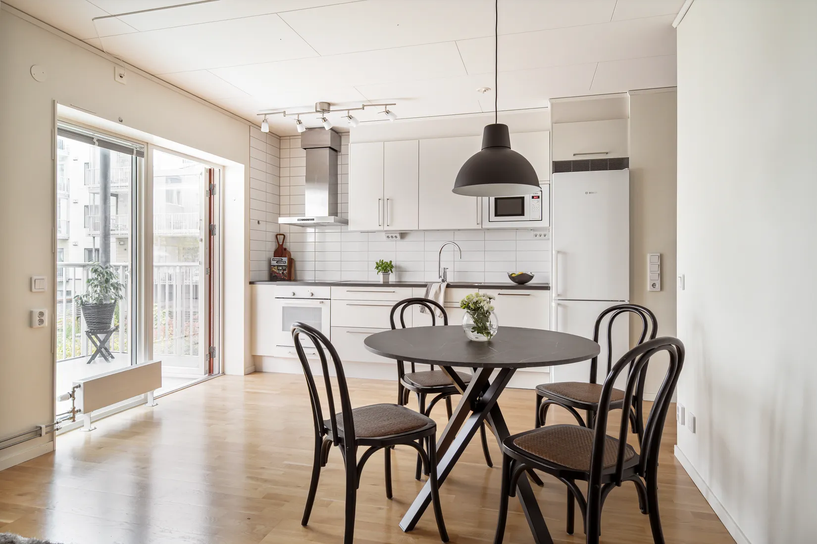 Bostadsrätt, Rundbäcksgatan 6, Centrala Hisingen, Göteborg