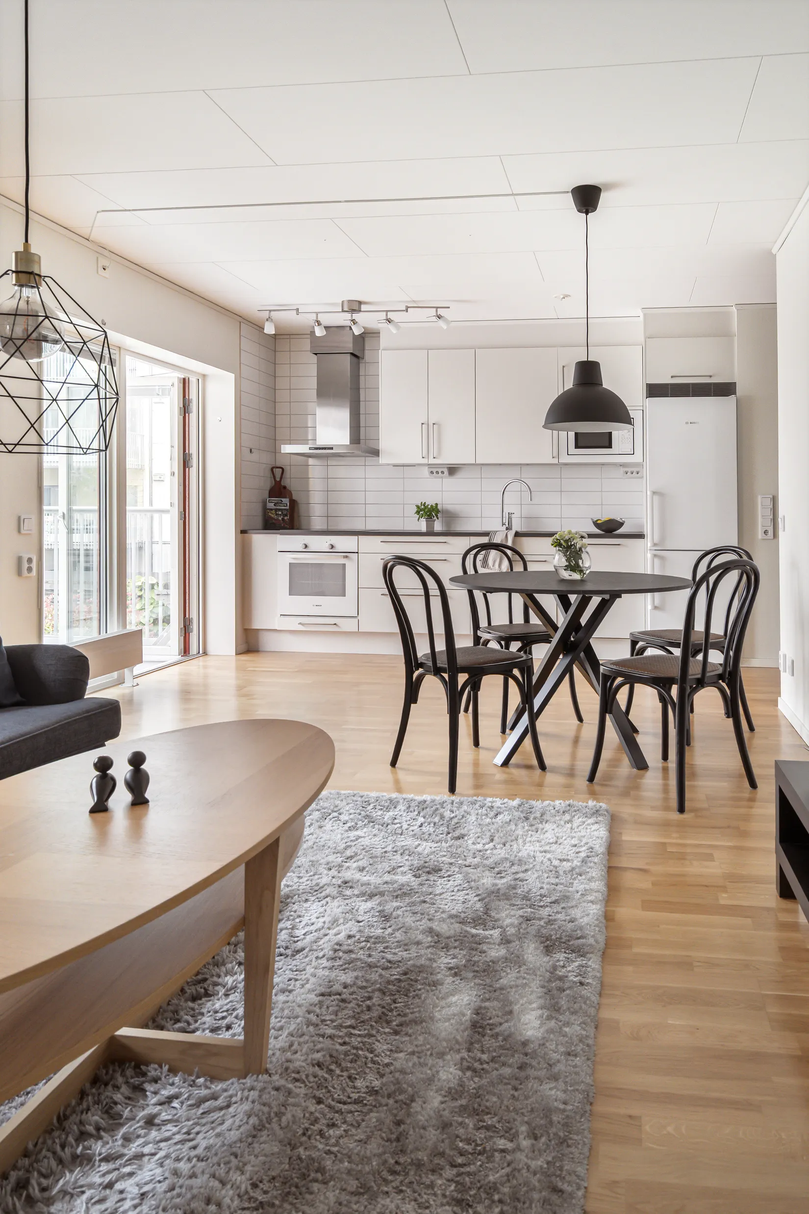 Bostadsrätt, Rundbäcksgatan 6, Centrala Hisingen, Göteborg