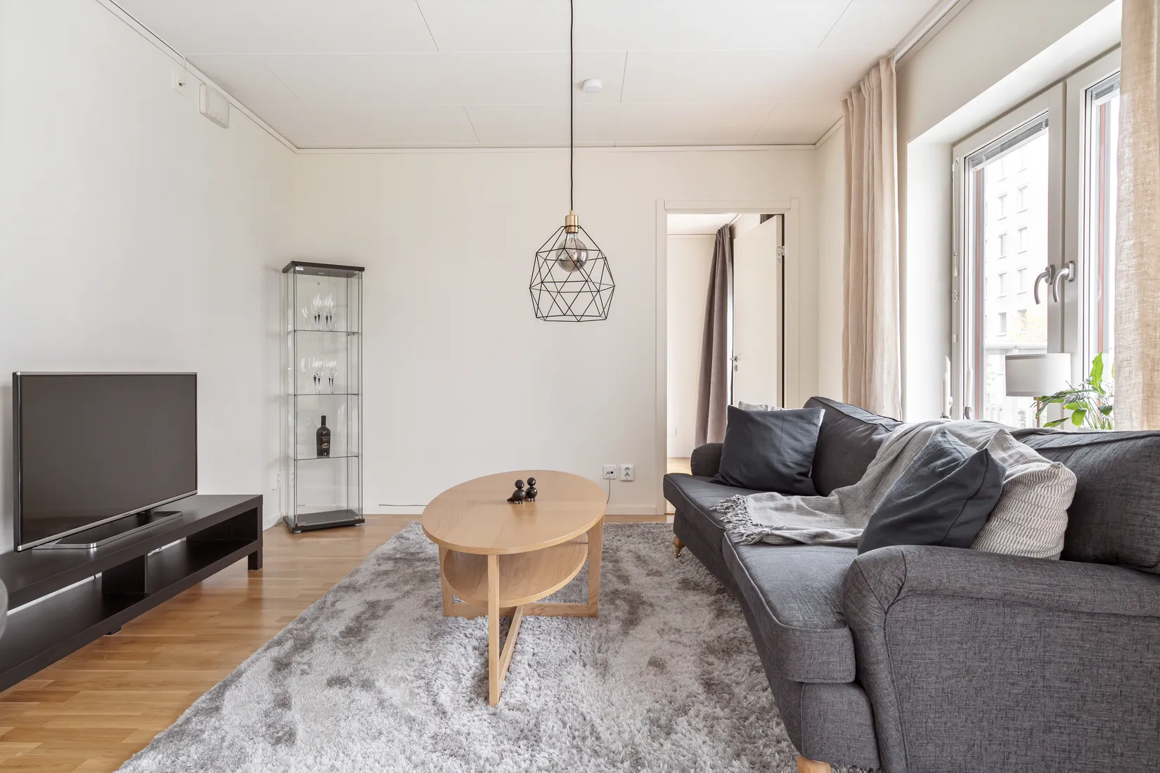 Bostadsrätt, Rundbäcksgatan 6, Centrala Hisingen, Göteborg
