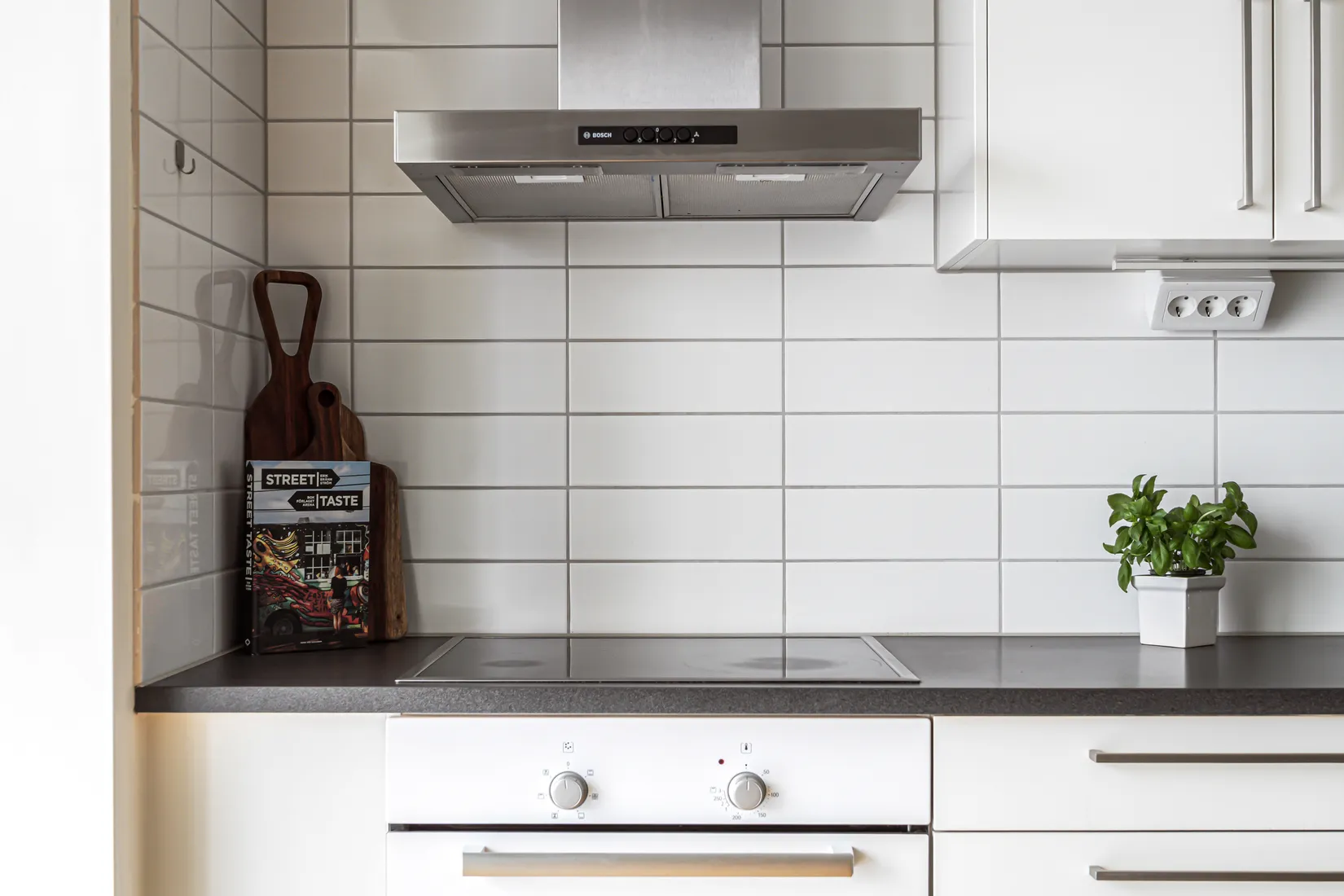 Bostadsrätt, Rundbäcksgatan 6, Centrala Hisingen, Göteborg