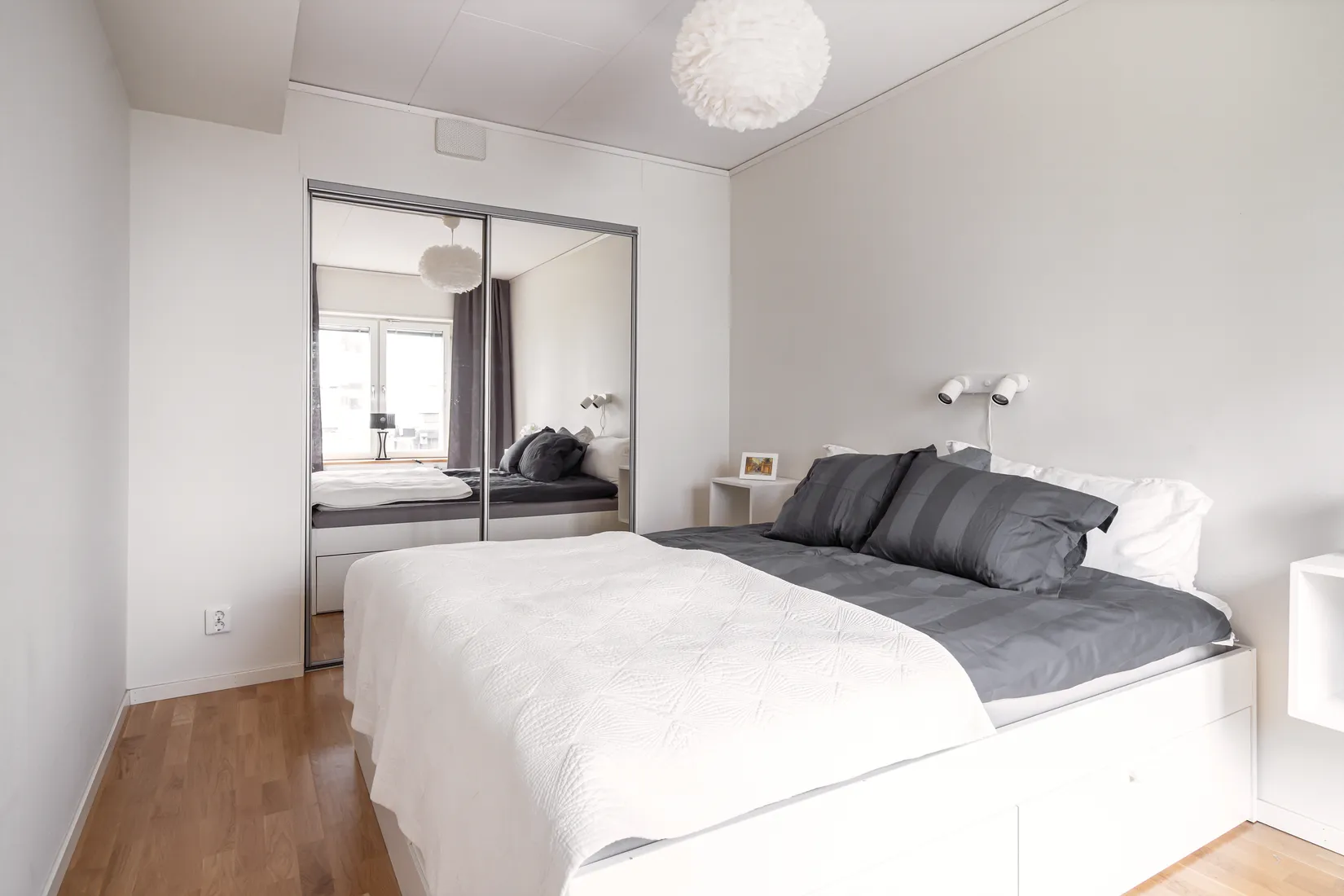 Bostadsrätt, Rundbäcksgatan 6, Centrala Hisingen, Göteborg